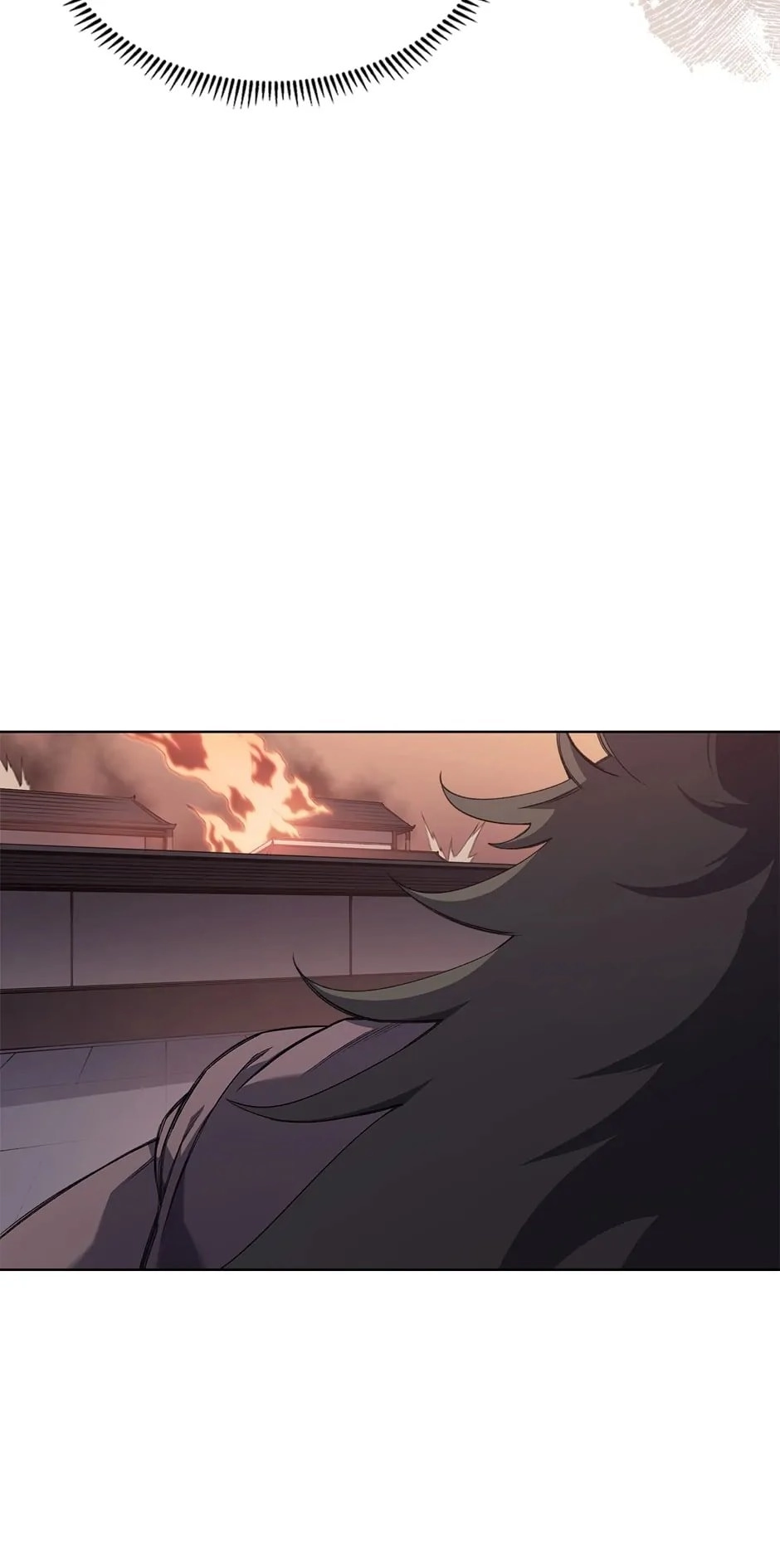 Heavenly Demon Reborn! Chapter 223 - Page 15
