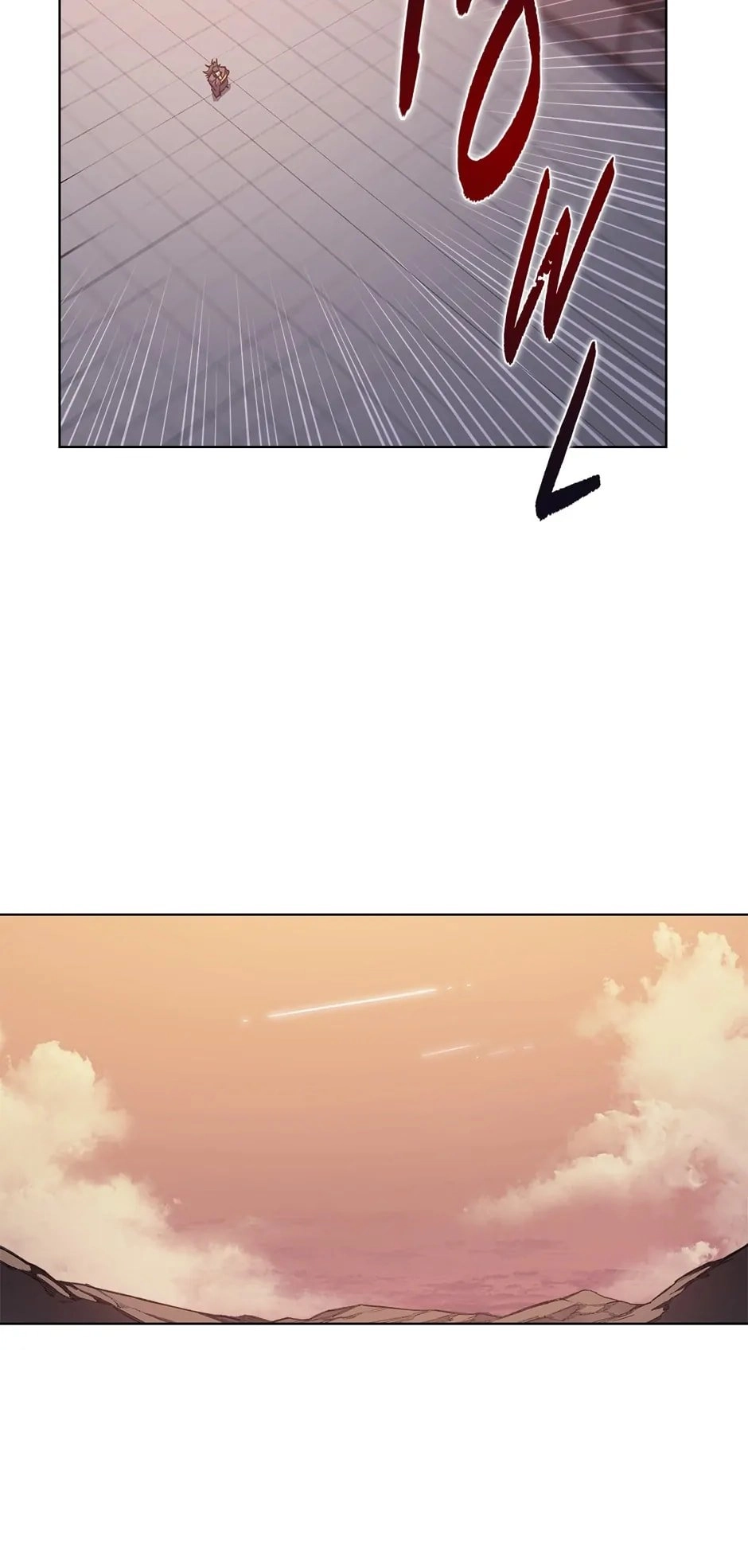 Heavenly Demon Reborn! Chapter 223 - Page 19