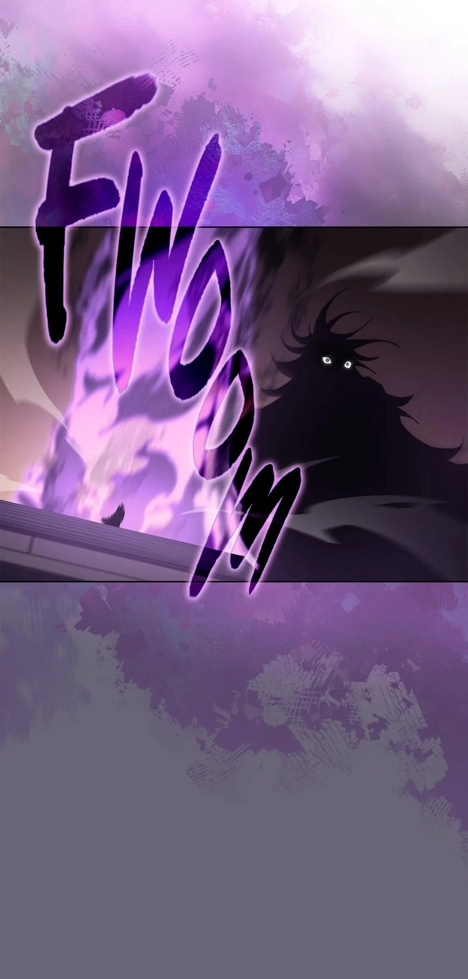 Heavenly Demon Reborn! Chapter 223 - Page 21
