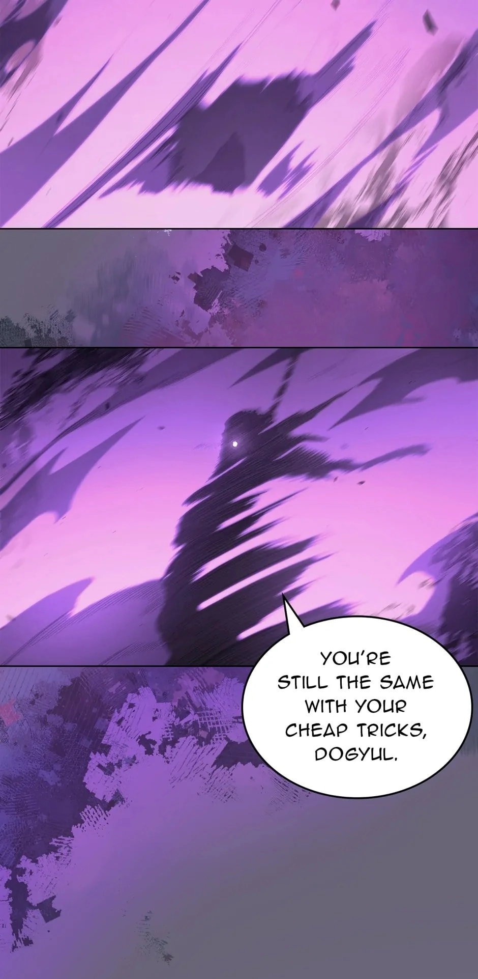 Heavenly Demon Reborn! Chapter 223 - Page 24