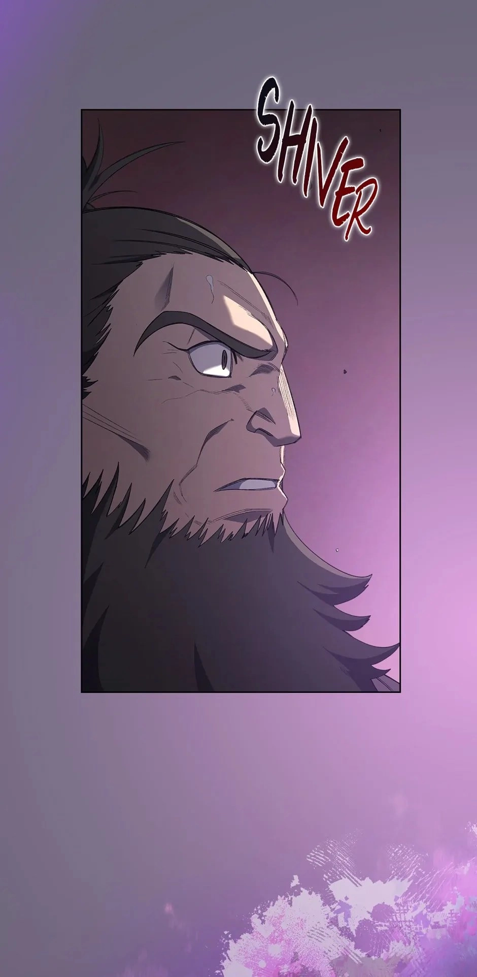 Heavenly Demon Reborn! Chapter 223 - Page 25