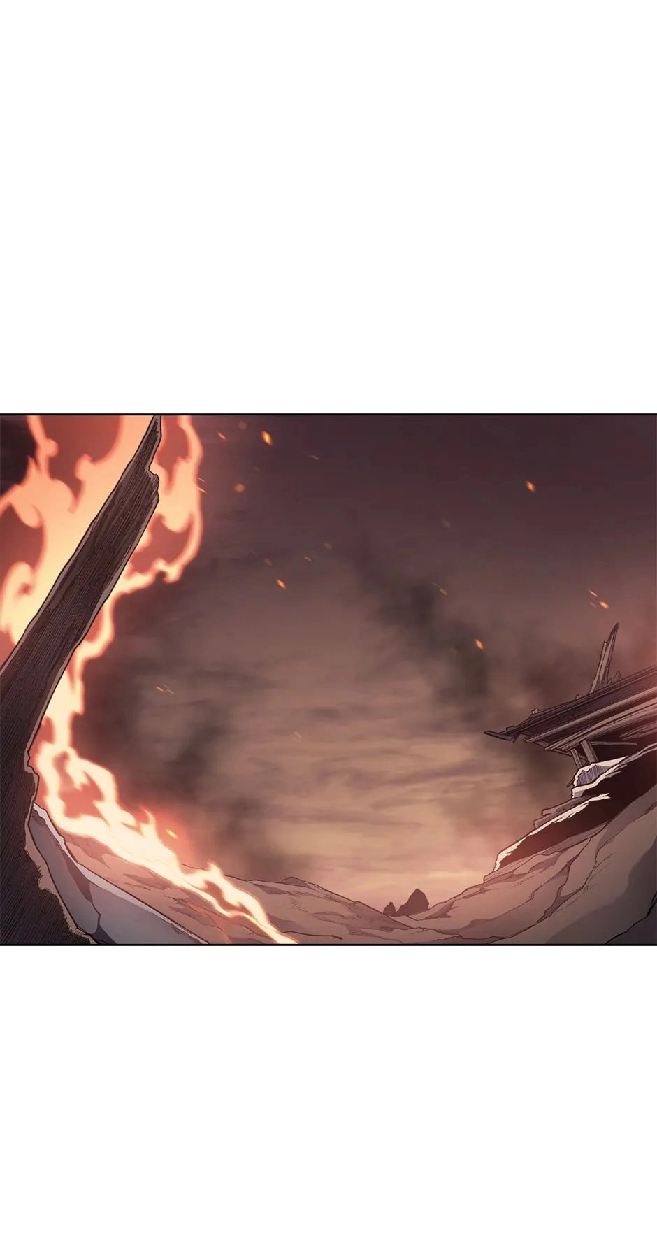 Heavenly Demon Reborn! Chapter 223 - Page 27
