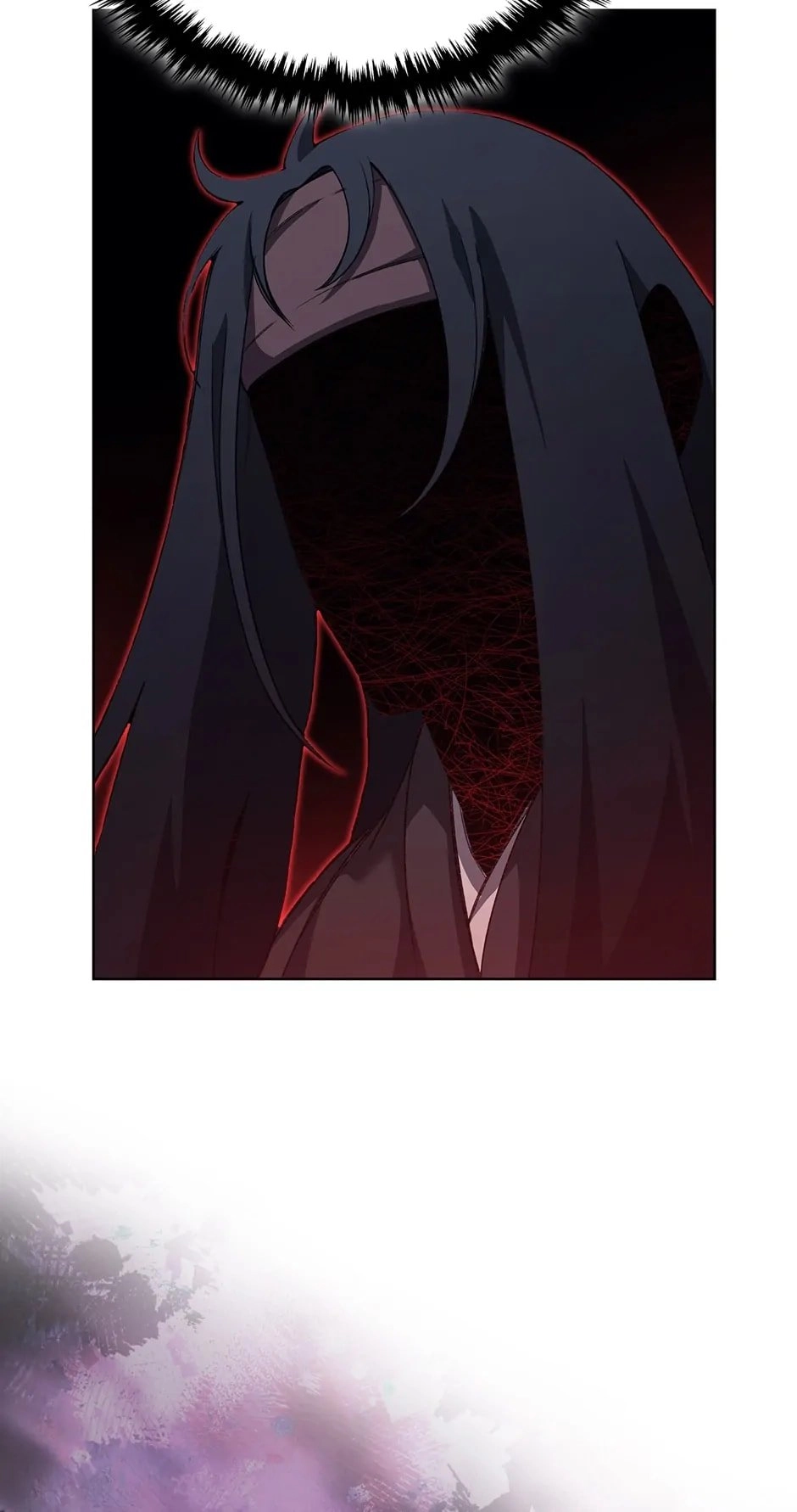 Heavenly Demon Reborn! Chapter 223 - Page 29