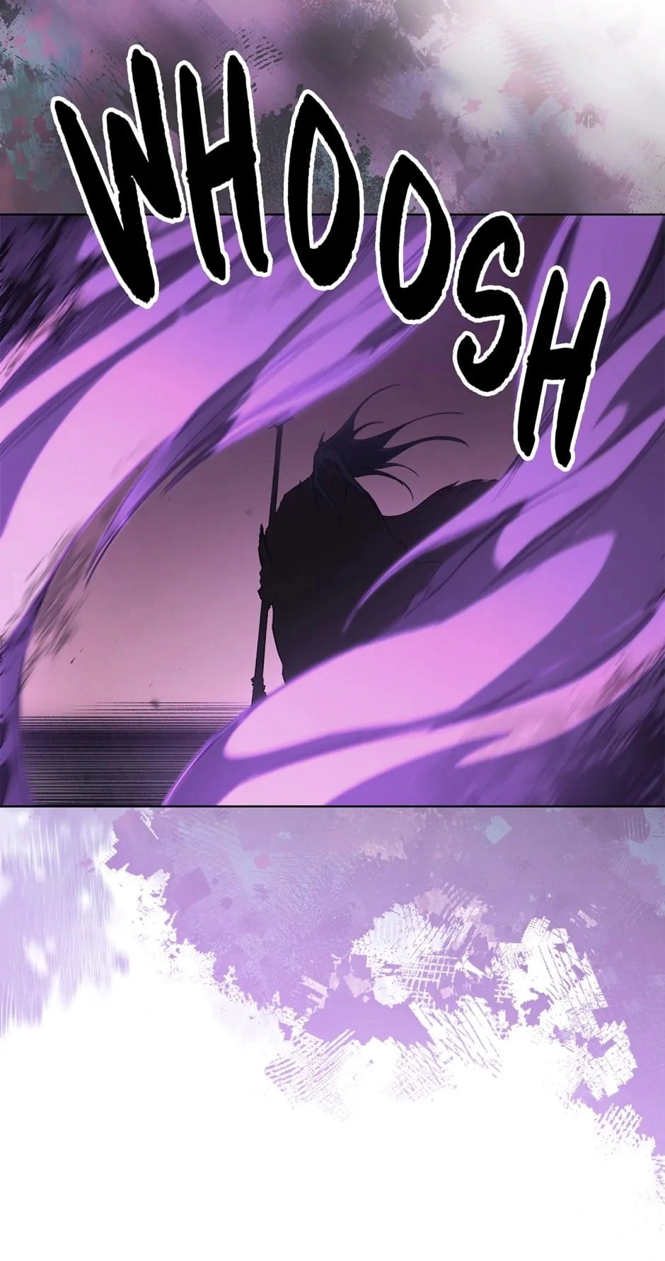 Heavenly Demon Reborn! Chapter 223 - Page 30