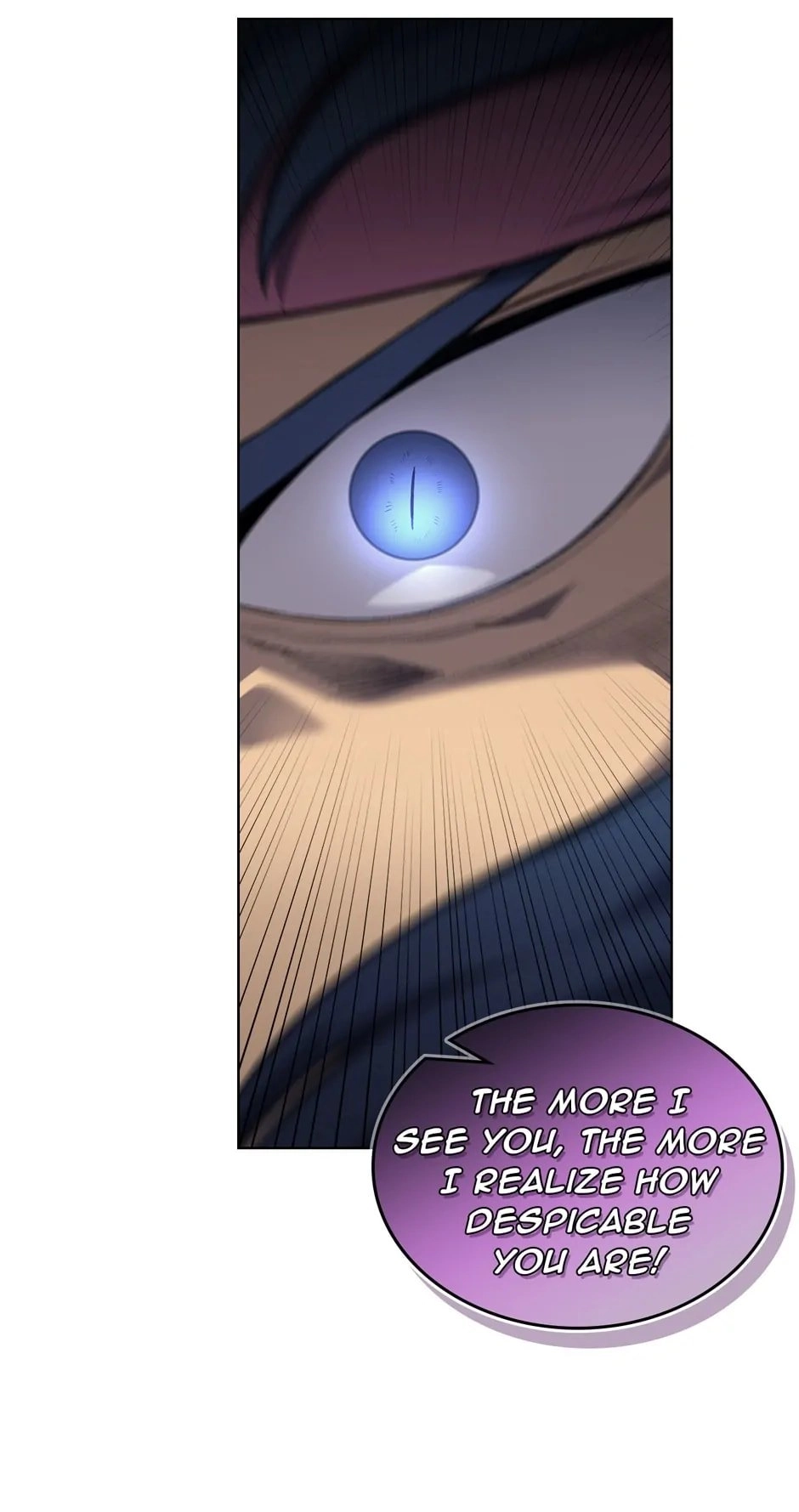 Heavenly Demon Reborn! Chapter 223 - Page 31
