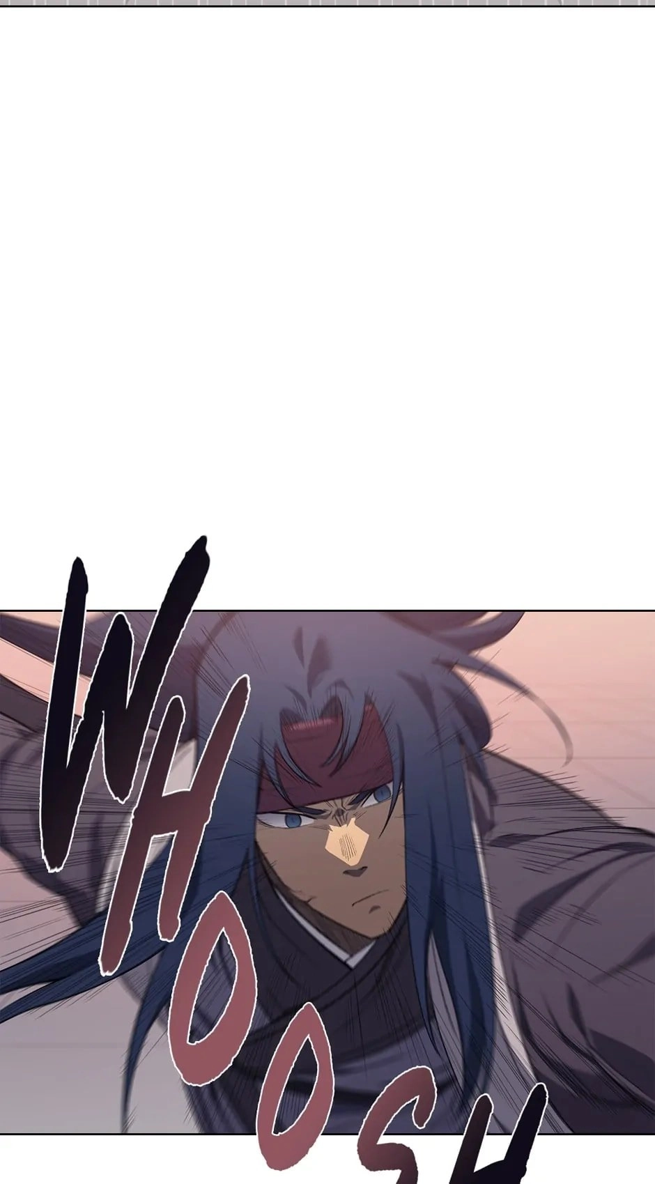 Heavenly Demon Reborn! Chapter 223 - Page 33