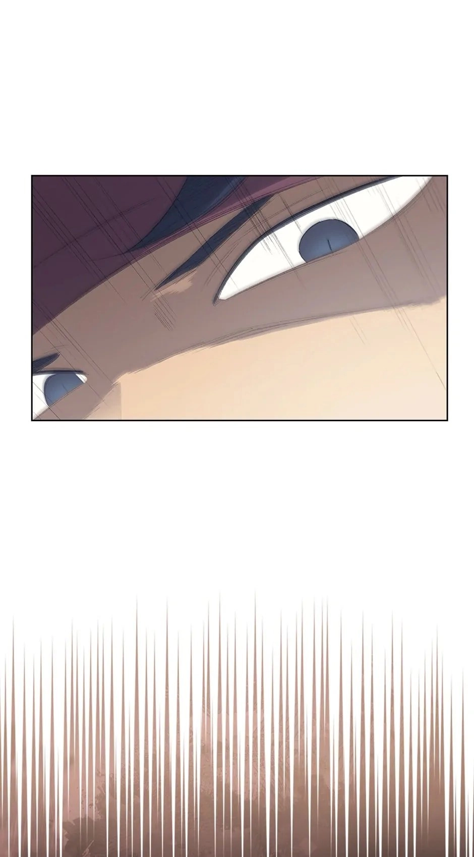 Heavenly Demon Reborn! Chapter 223 - Page 35