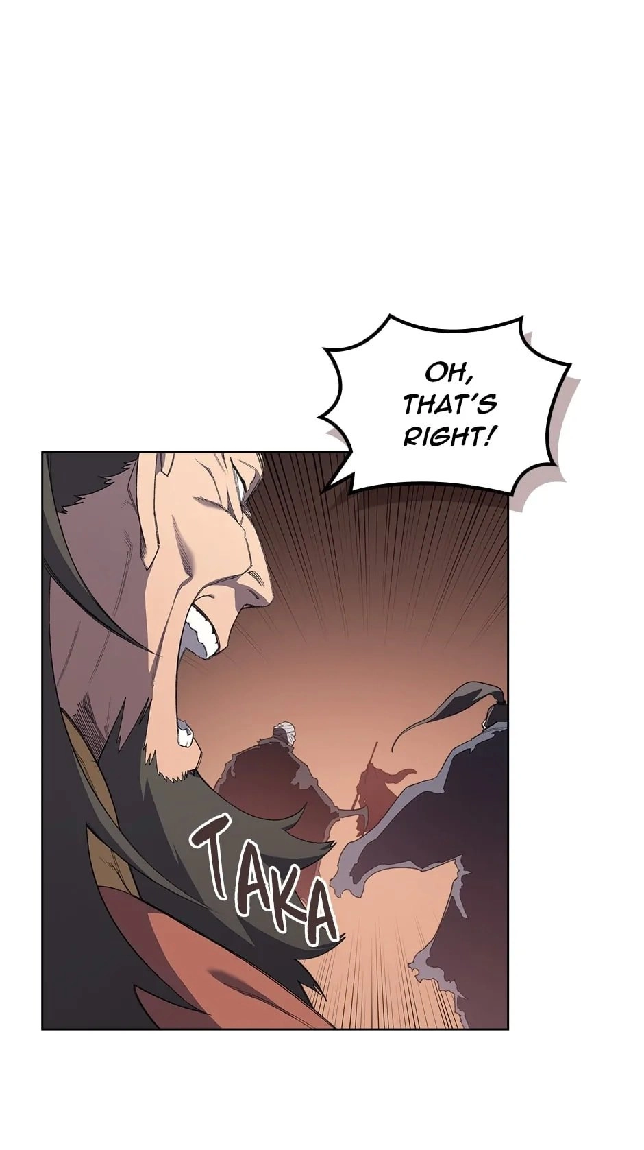 Heavenly Demon Reborn! Chapter 223 - Page 37