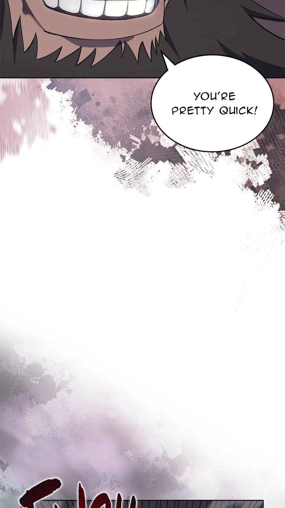 Heavenly Demon Reborn! Chapter 223 - Page 41
