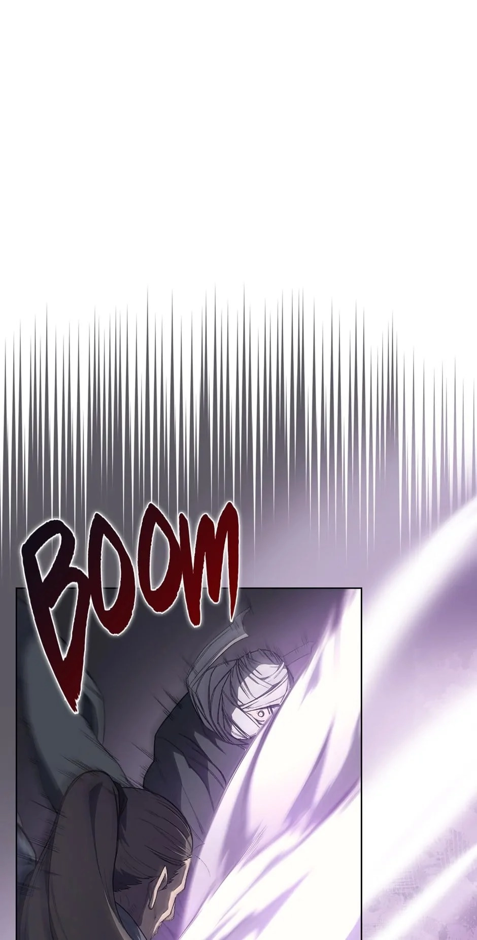 Heavenly Demon Reborn! Chapter 223 - Page 43
