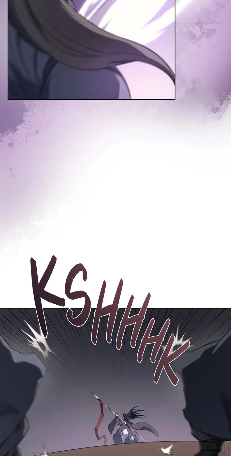 Heavenly Demon Reborn! Chapter 223 - Page 44