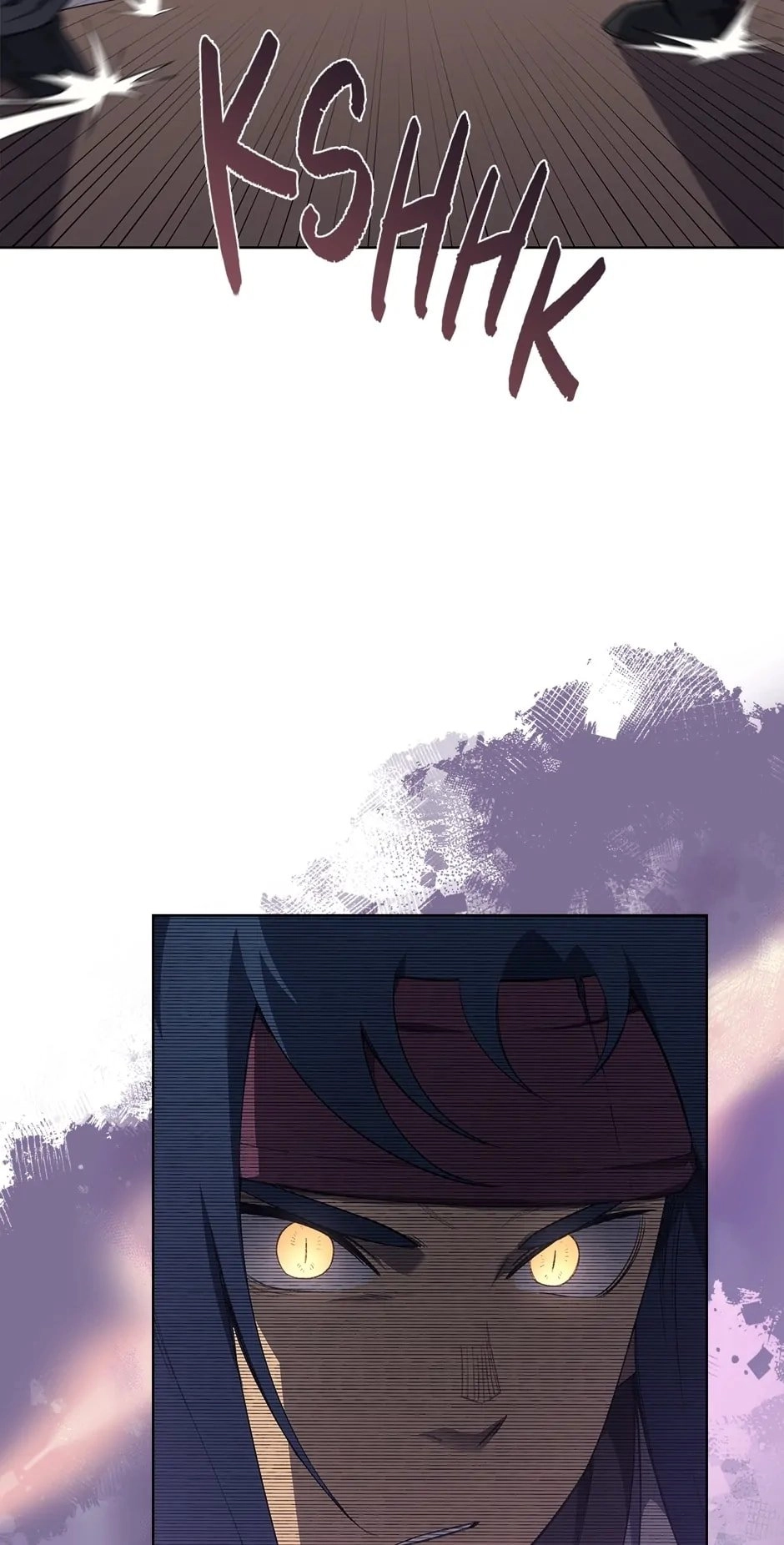 Heavenly Demon Reborn! Chapter 223 - Page 45