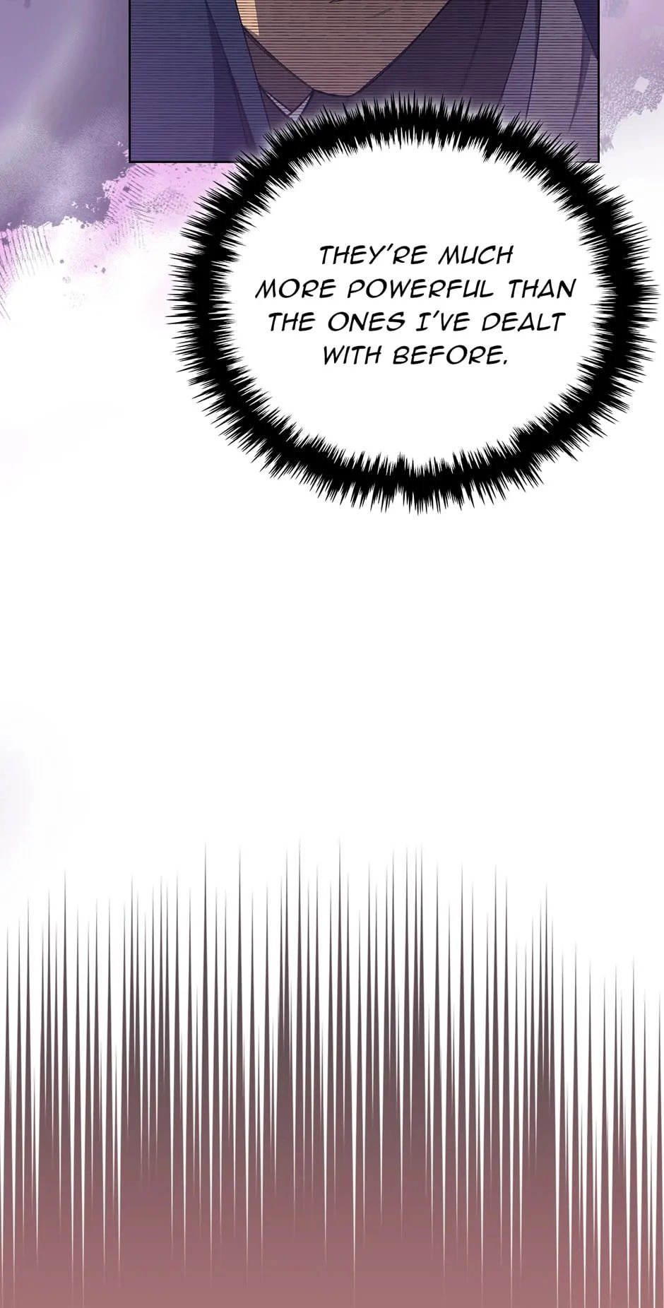 Heavenly Demon Reborn! Chapter 223 - Page 46