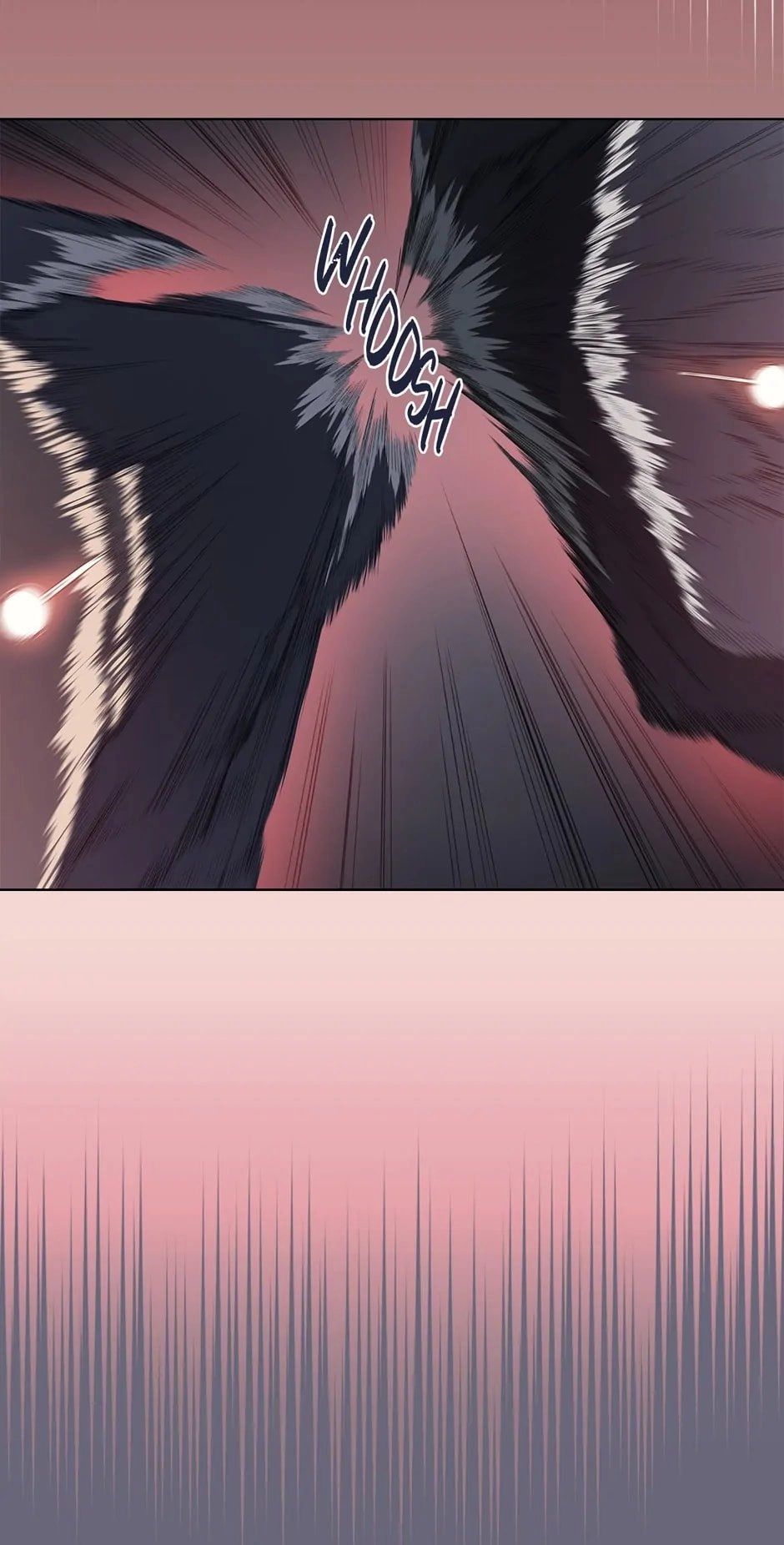 Heavenly Demon Reborn! Chapter 223 - Page 47