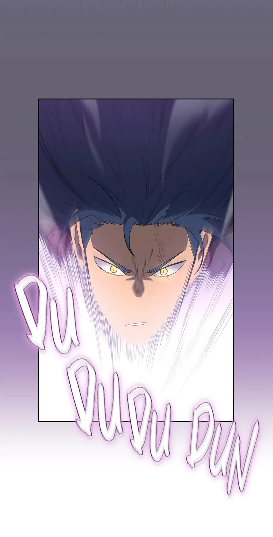 Heavenly Demon Reborn! Chapter 223 - Page 48