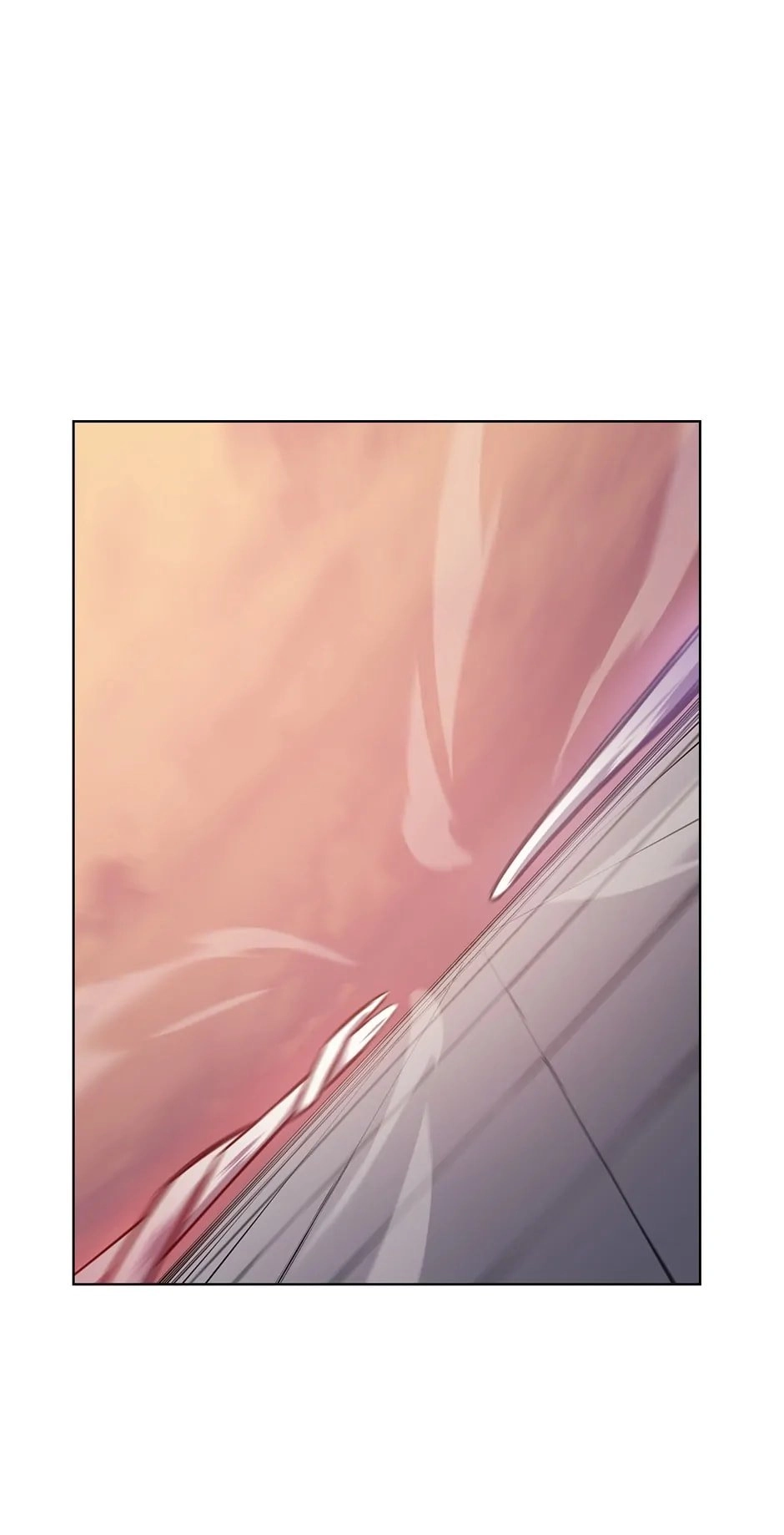 Heavenly Demon Reborn! Chapter 223 - Page 49