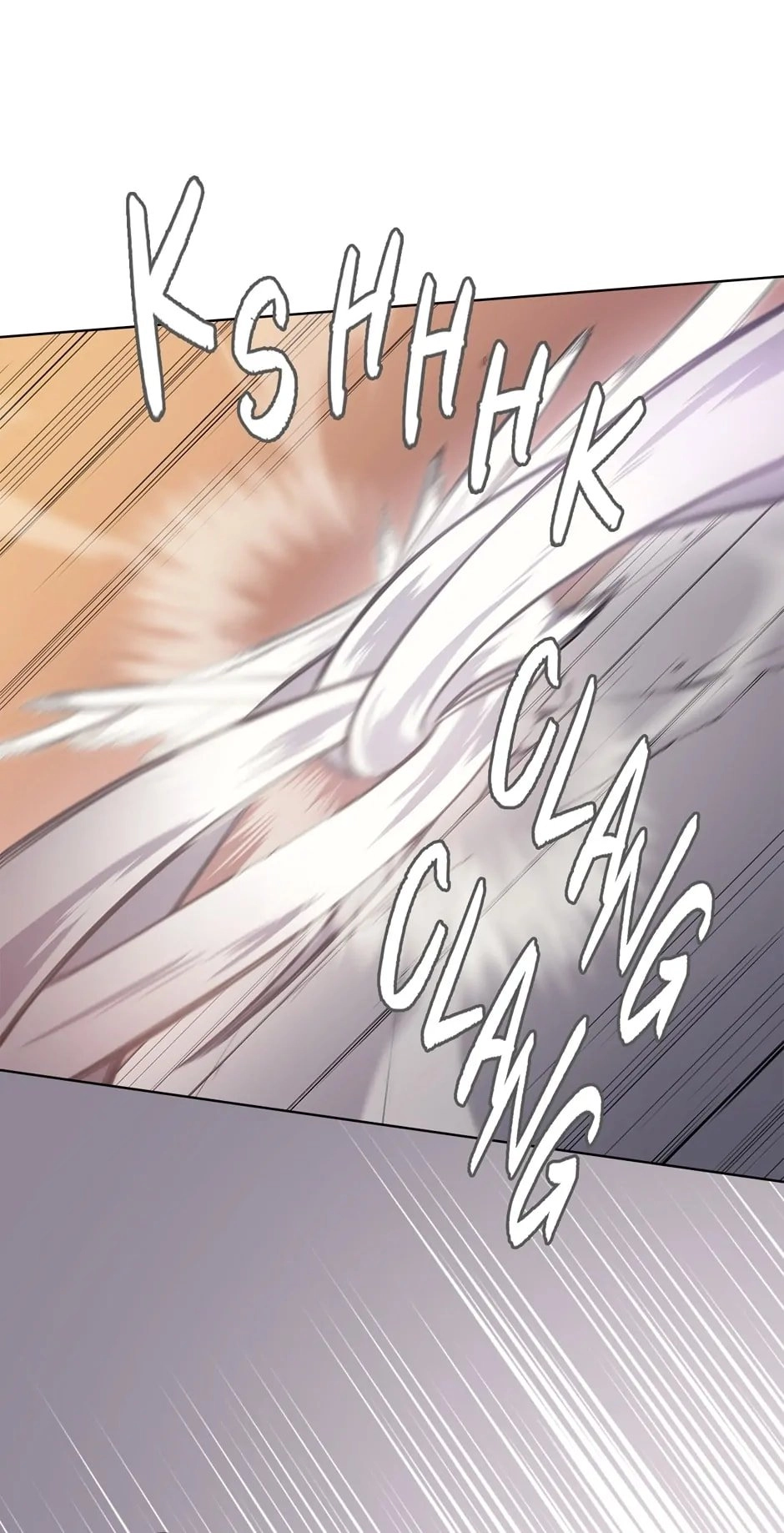Heavenly Demon Reborn! Chapter 223 - Page 50