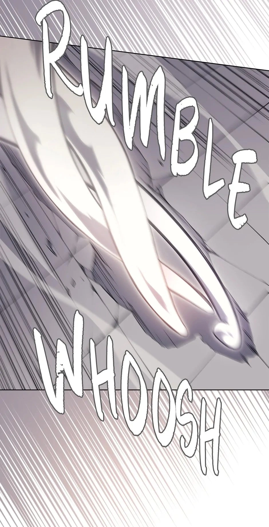 Heavenly Demon Reborn! Chapter 223 - Page 51