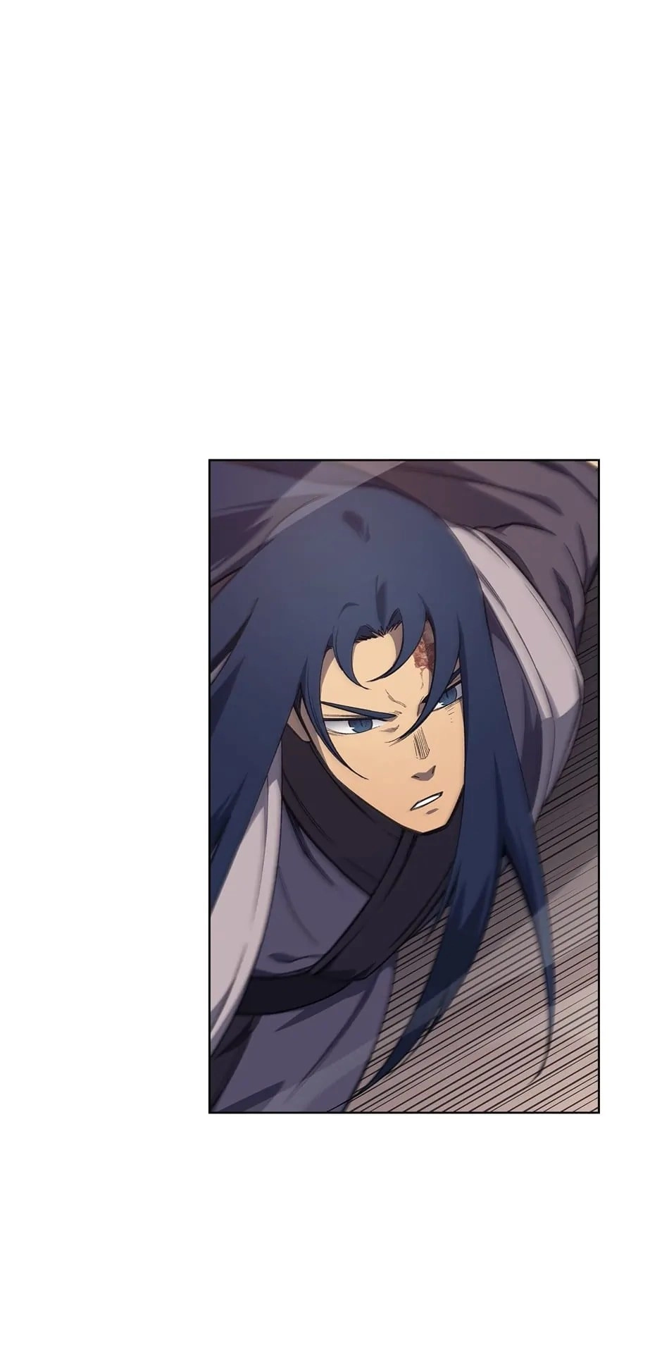 Heavenly Demon Reborn! Chapter 223 - Page 54