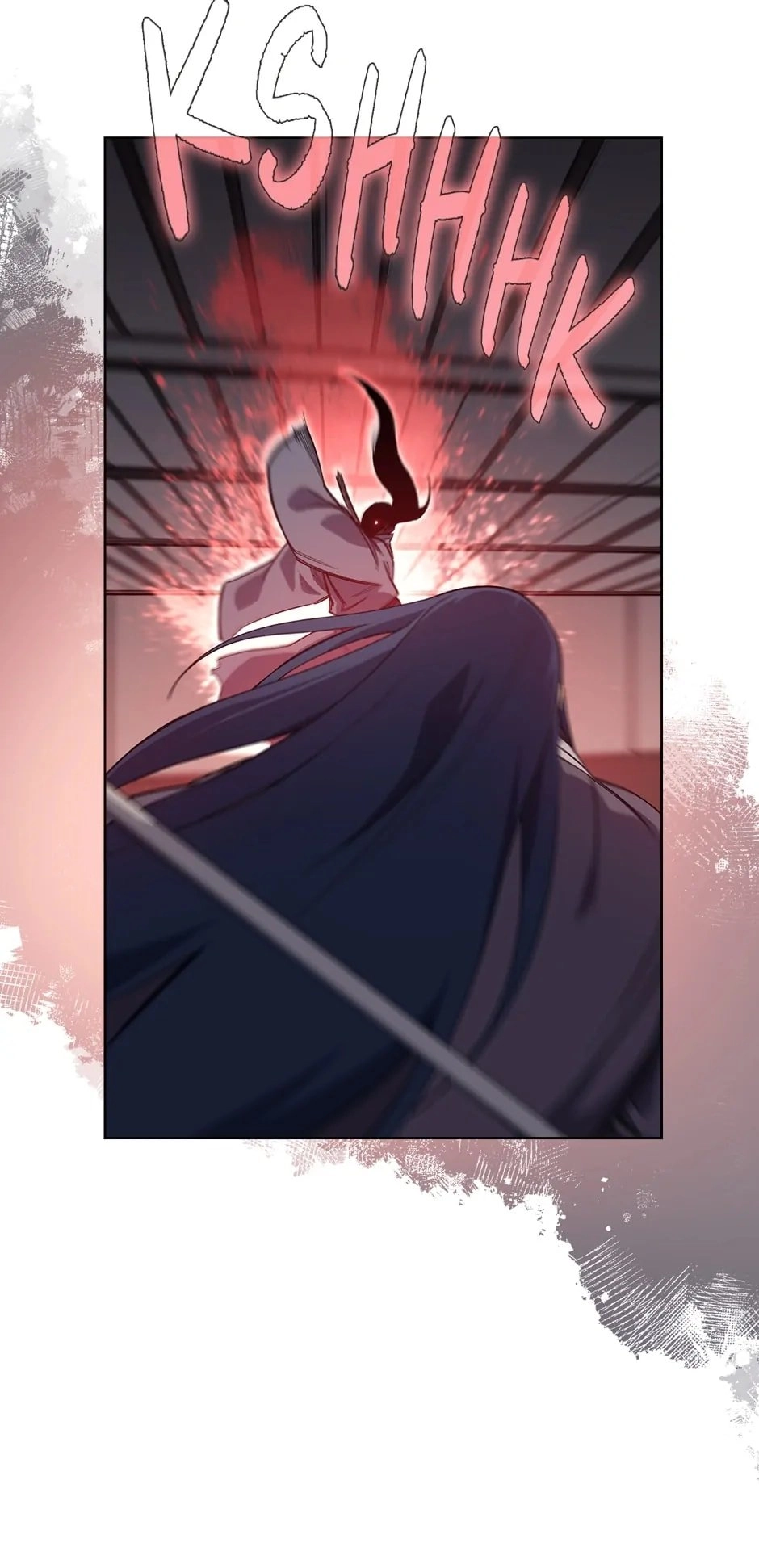 Heavenly Demon Reborn! Chapter 223 - Page 58