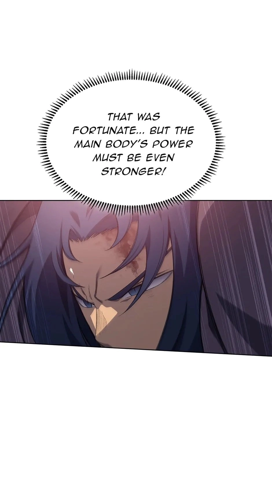 Heavenly Demon Reborn! Chapter 223 - Page 62