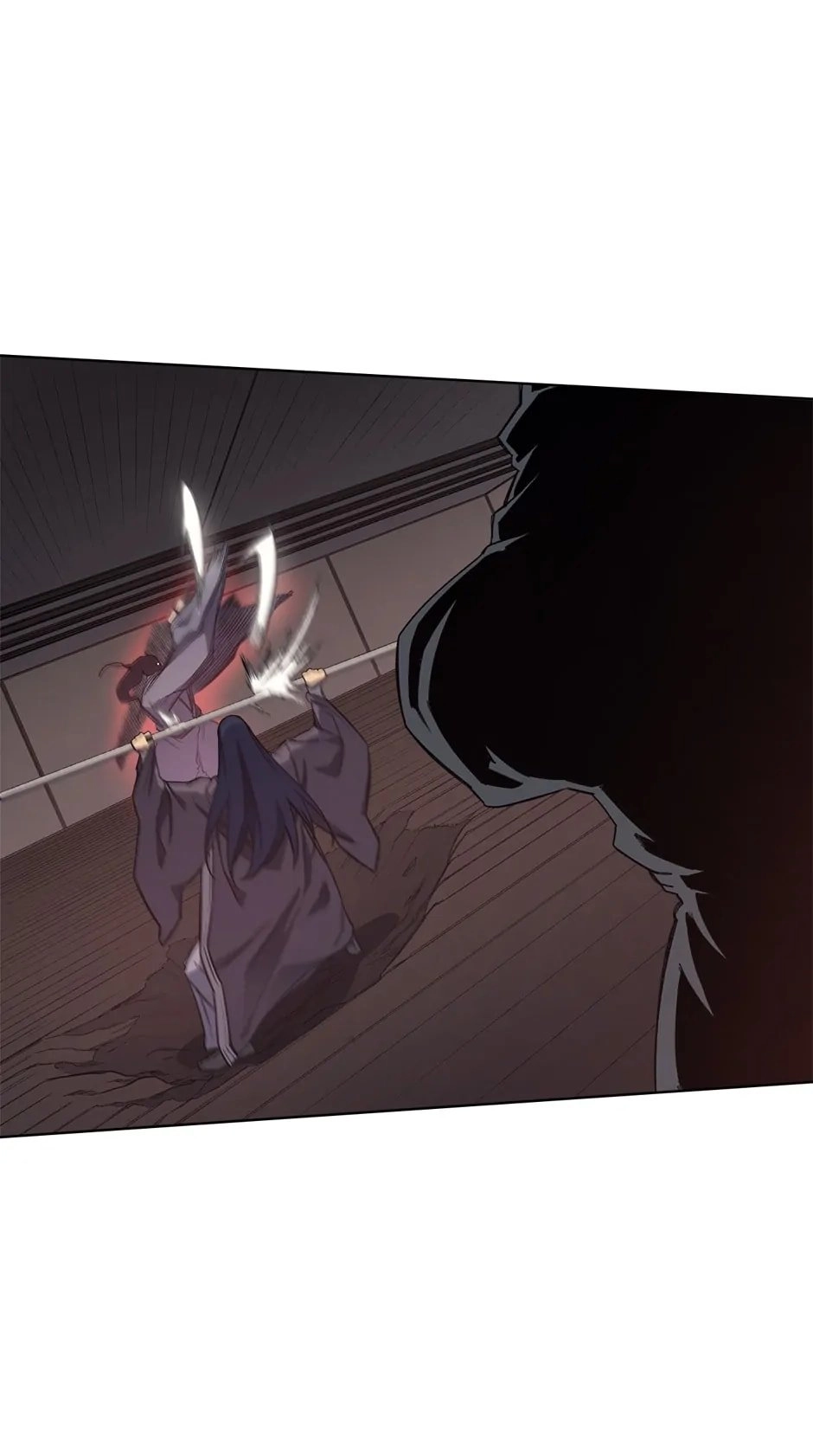 Heavenly Demon Reborn! Chapter 223 - Page 63
