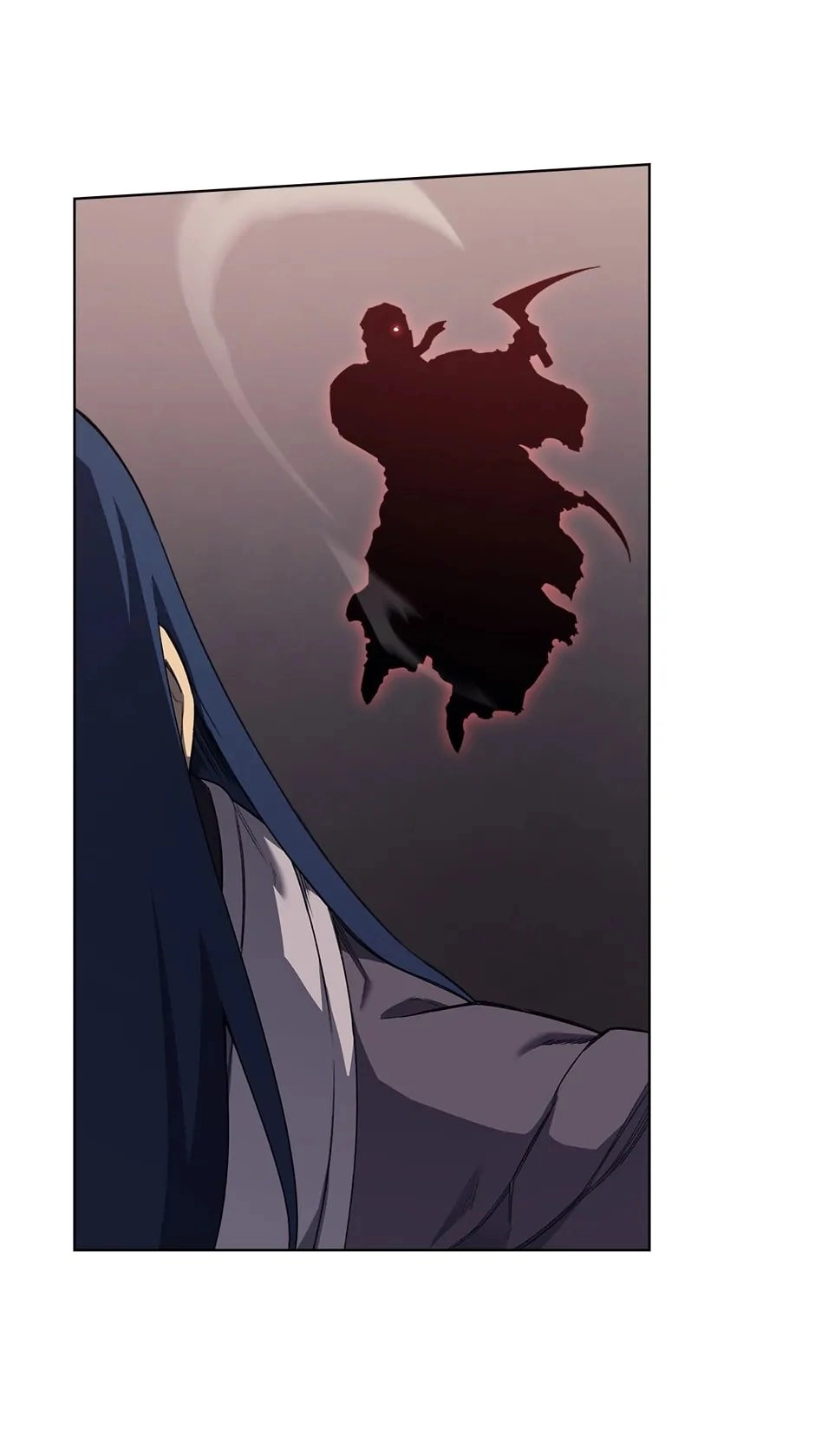 Heavenly Demon Reborn! Chapter 223 - Page 64