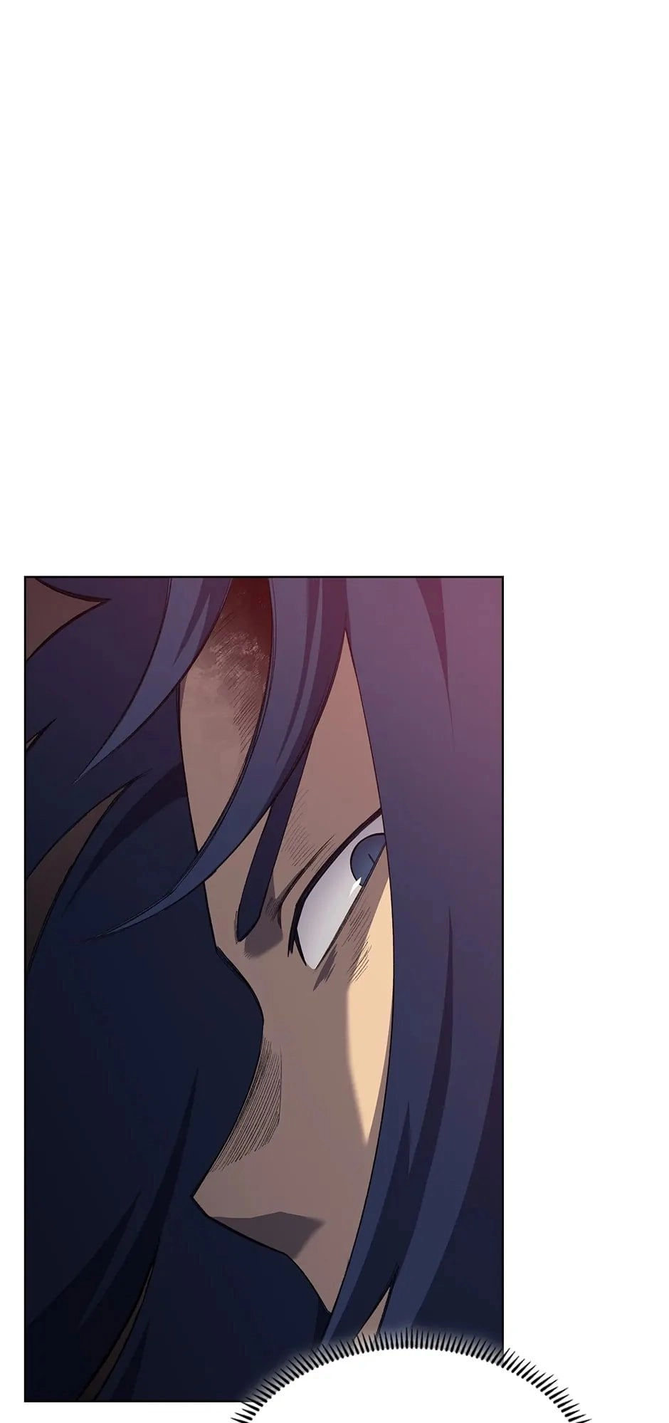 Heavenly Demon Reborn! Chapter 223 - Page 65