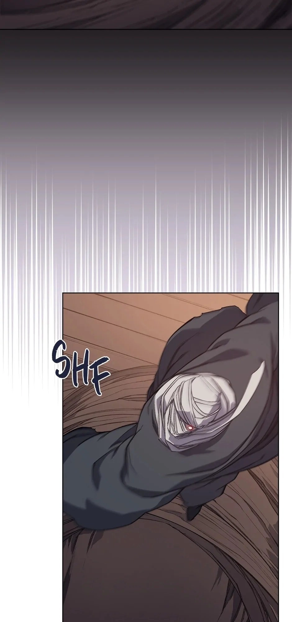 Heavenly Demon Reborn! Chapter 223 - Page 68
