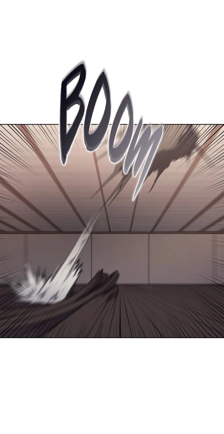 Heavenly Demon Reborn! Chapter 223 - Page 71