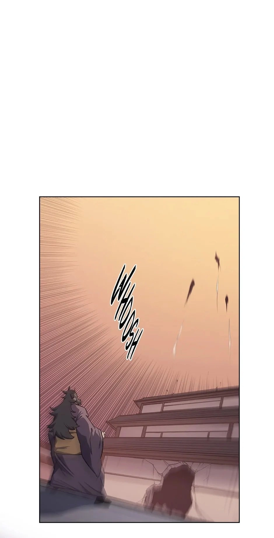 Heavenly Demon Reborn! Chapter 223 - Page 75