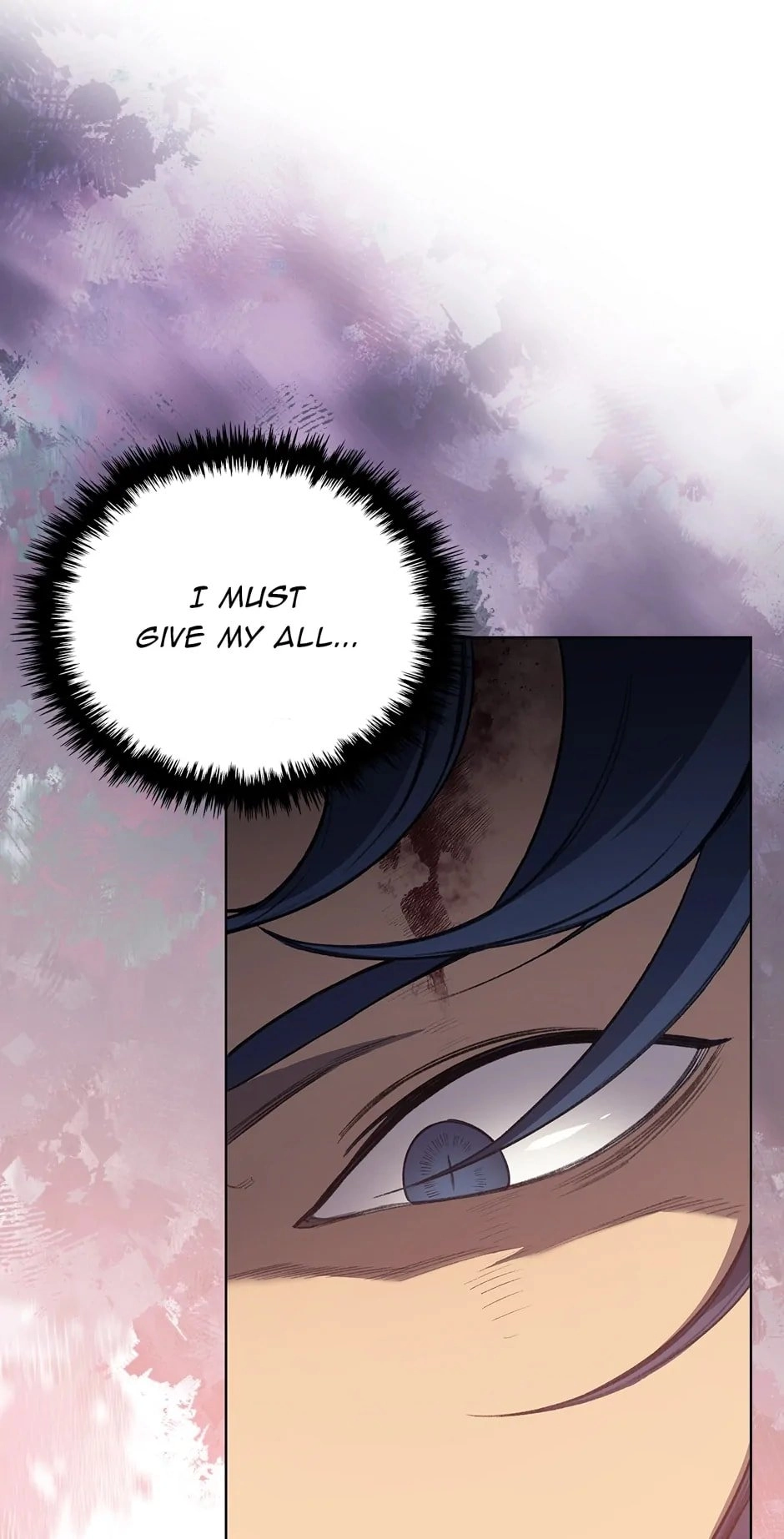 Heavenly Demon Reborn! Chapter 223 - Page 76