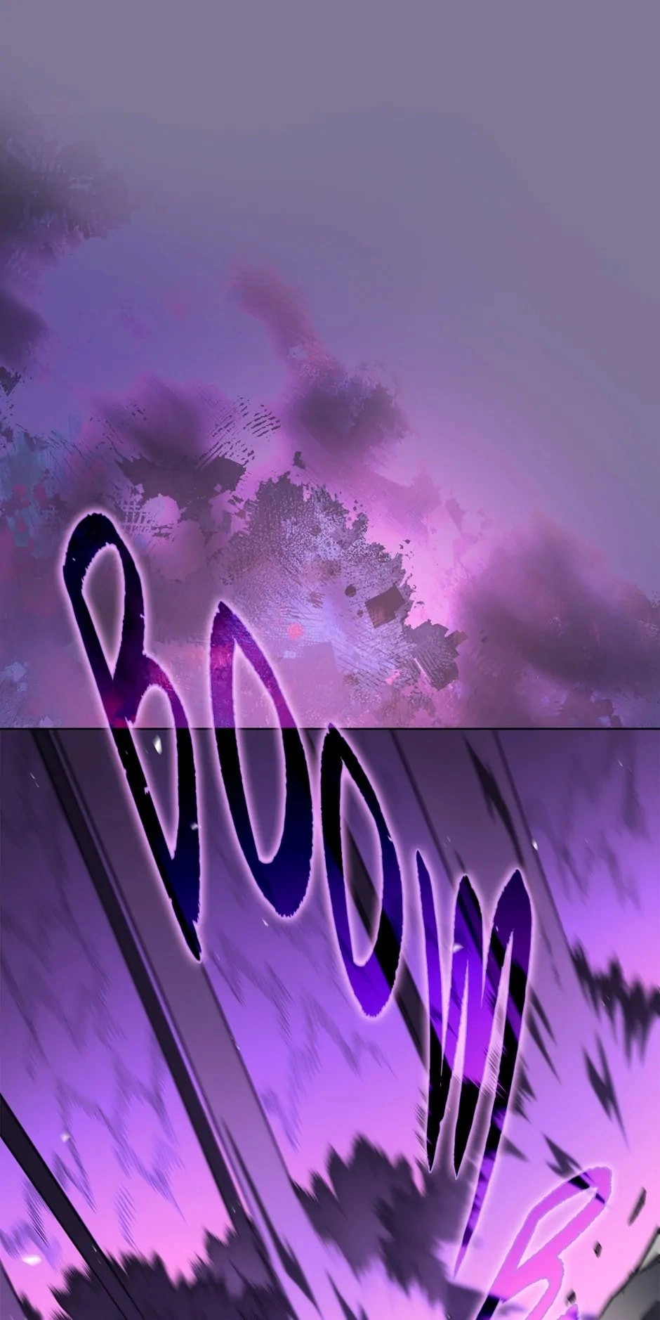 Heavenly Demon Reborn! Chapter 224 - Page 7