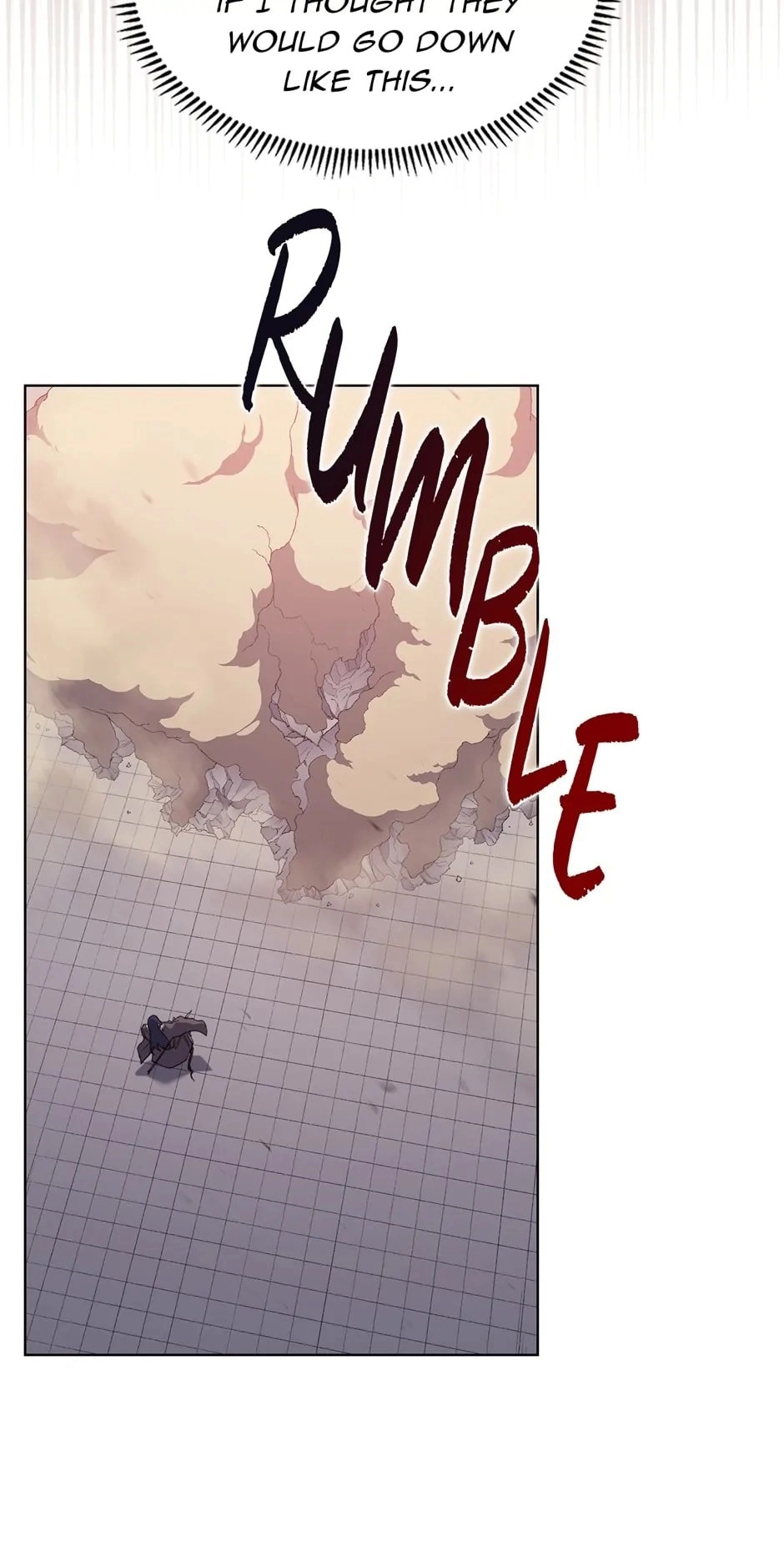 Heavenly Demon Reborn! Chapter 224 - Page 9