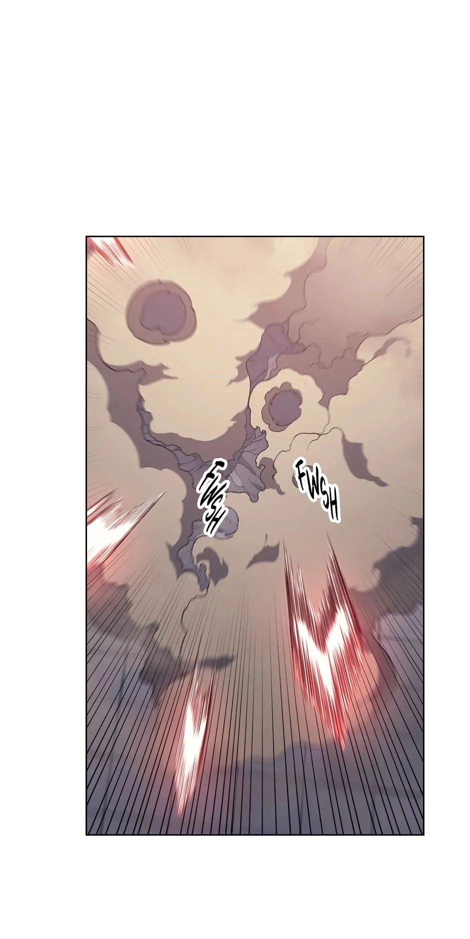 Heavenly Demon Reborn! Chapter 224 - Page 10