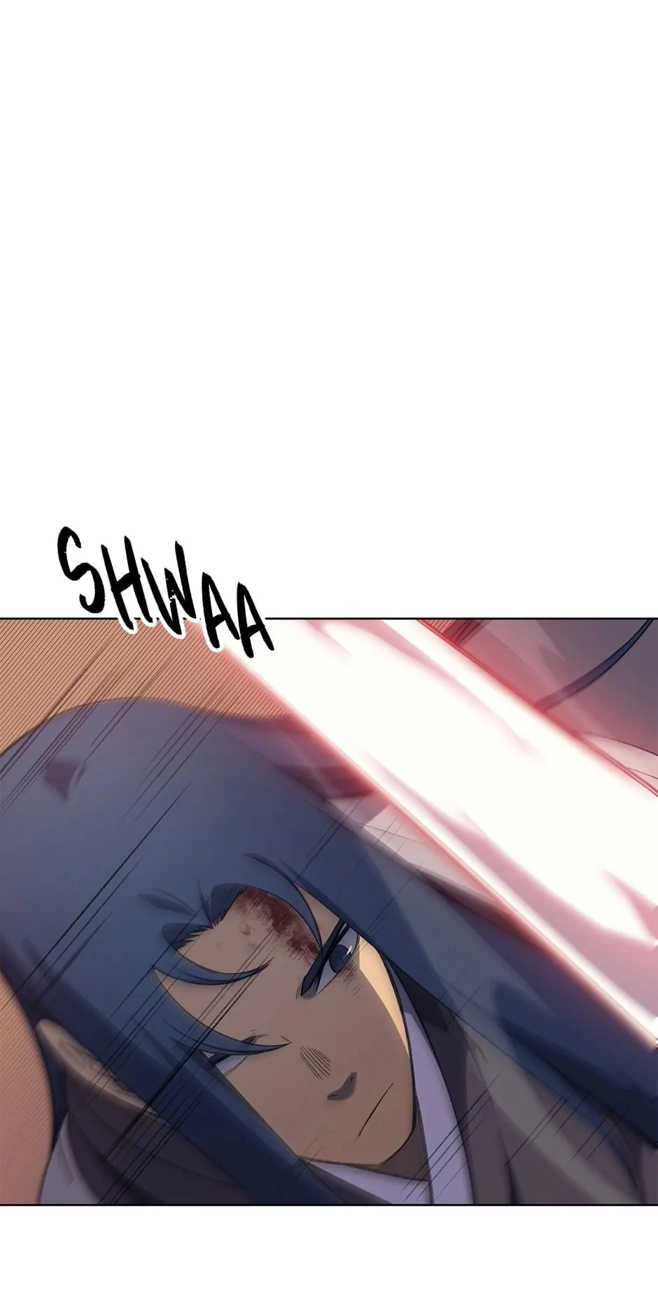 Heavenly Demon Reborn! Chapter 224 - Page 11