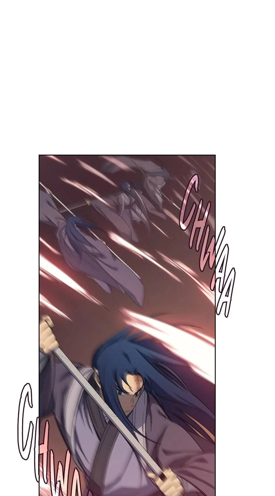 Heavenly Demon Reborn! Chapter 224 - Page 12