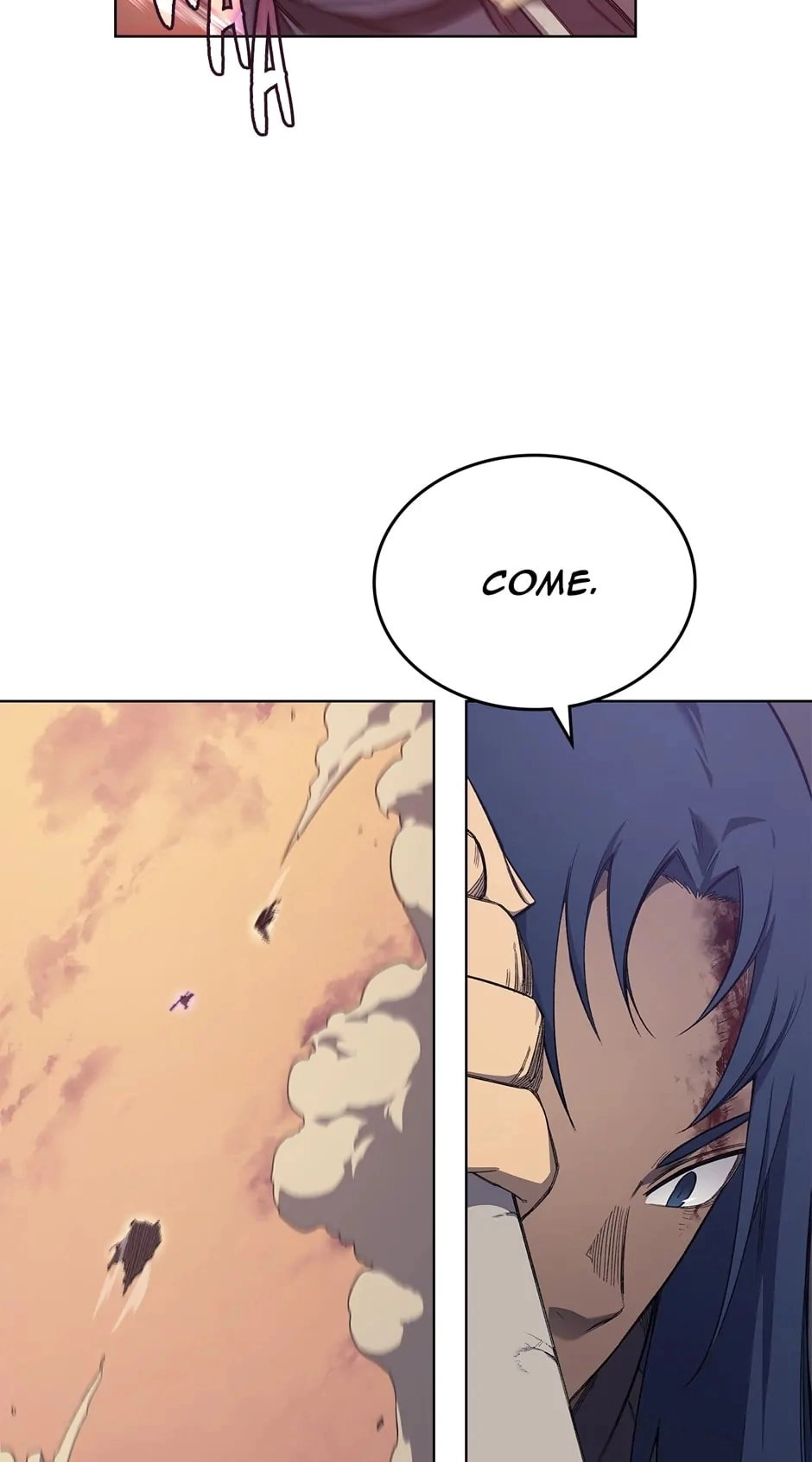 Heavenly Demon Reborn! Chapter 224 - Page 13