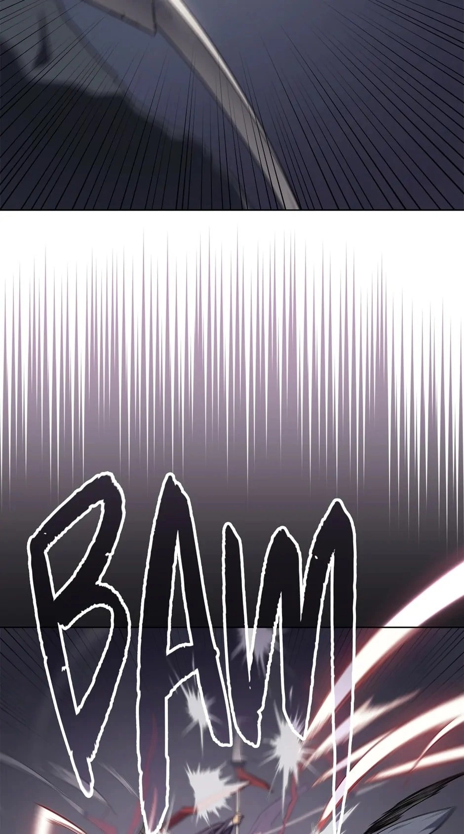 Heavenly Demon Reborn! Chapter 224 - Page 15