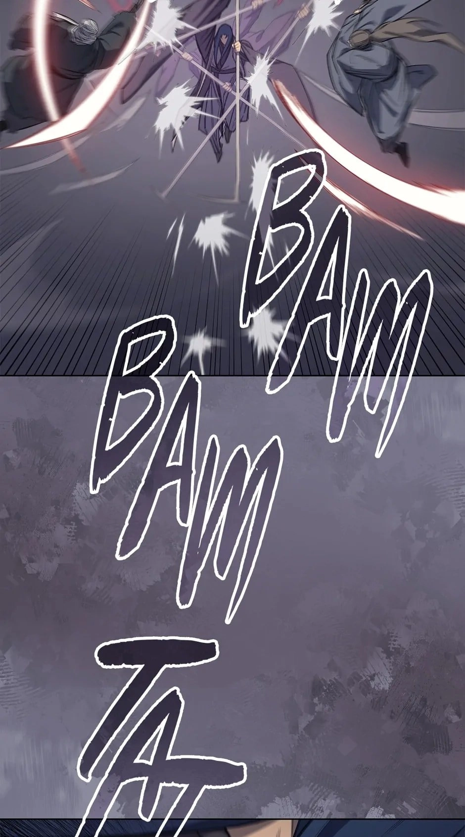 Heavenly Demon Reborn! Chapter 224 - Page 16