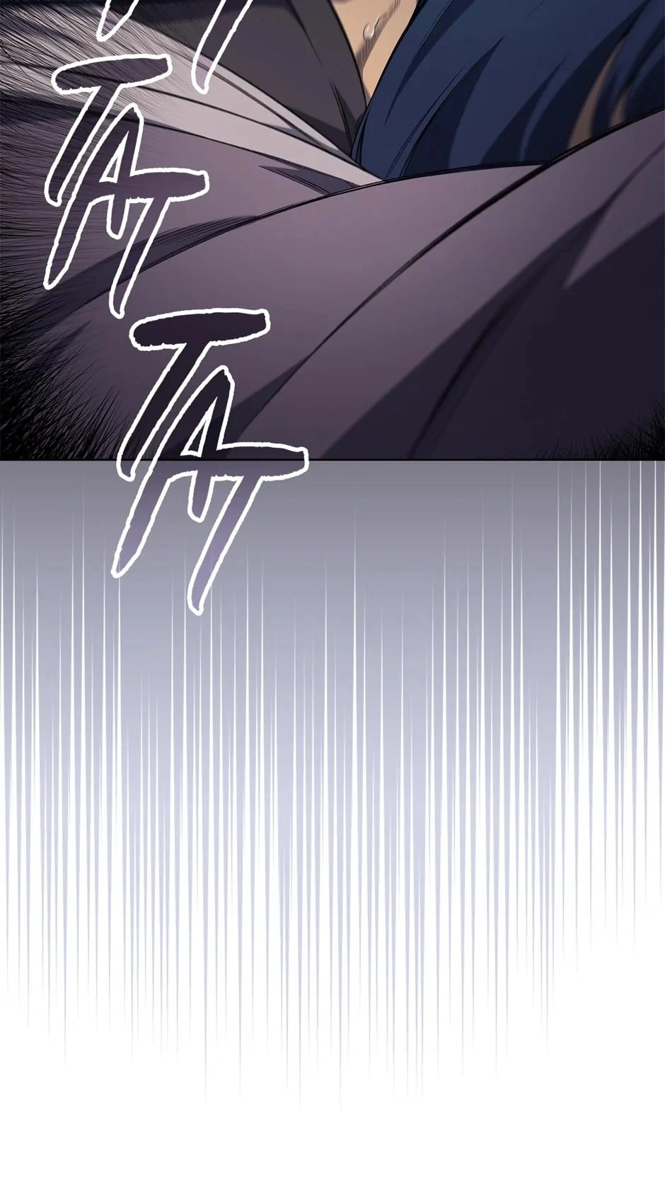 Heavenly Demon Reborn! Chapter 224 - Page 17