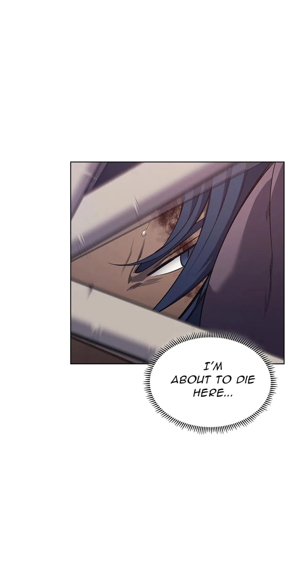 Heavenly Demon Reborn! Chapter 224 - Page 18