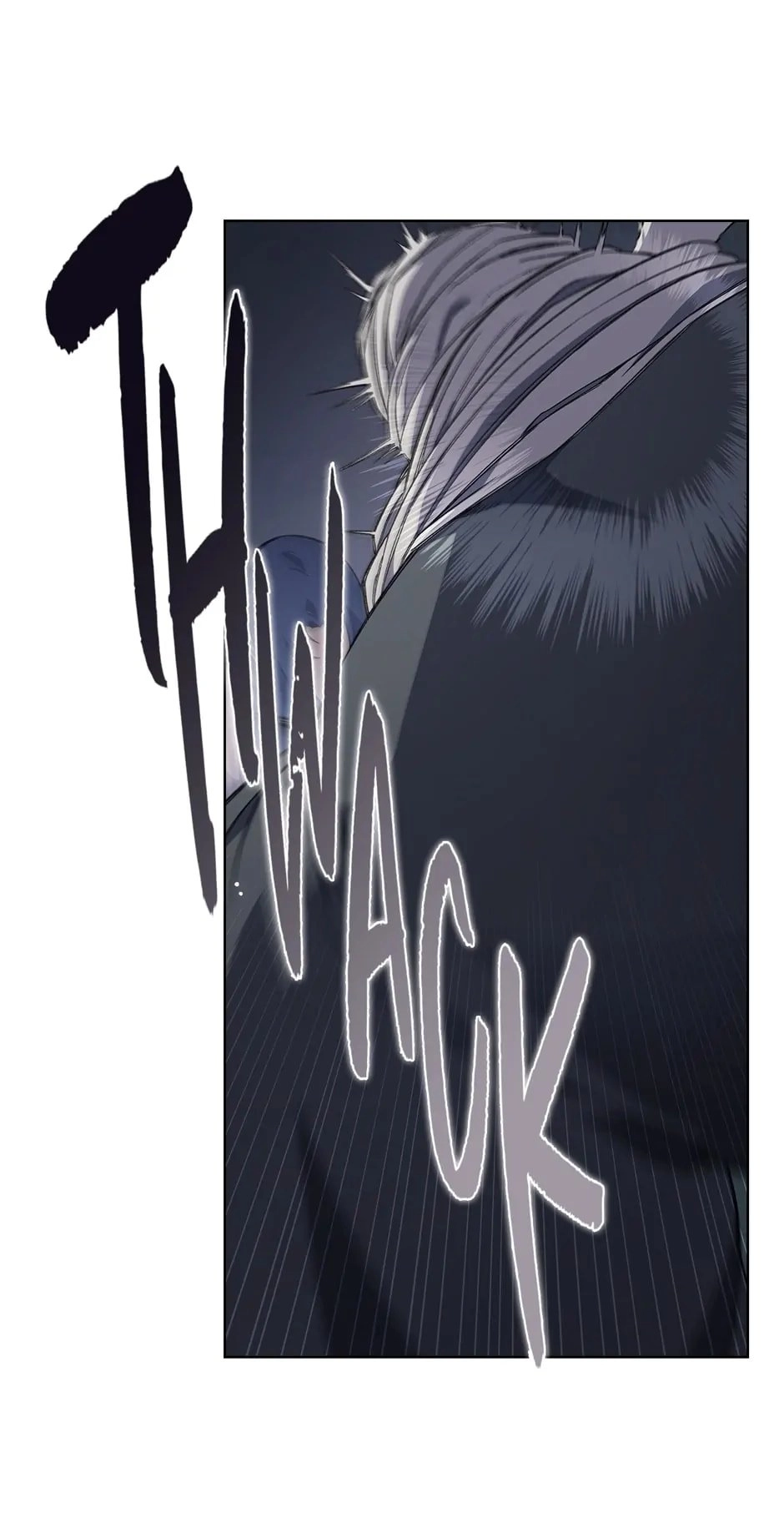 Heavenly Demon Reborn! Chapter 224 - Page 22