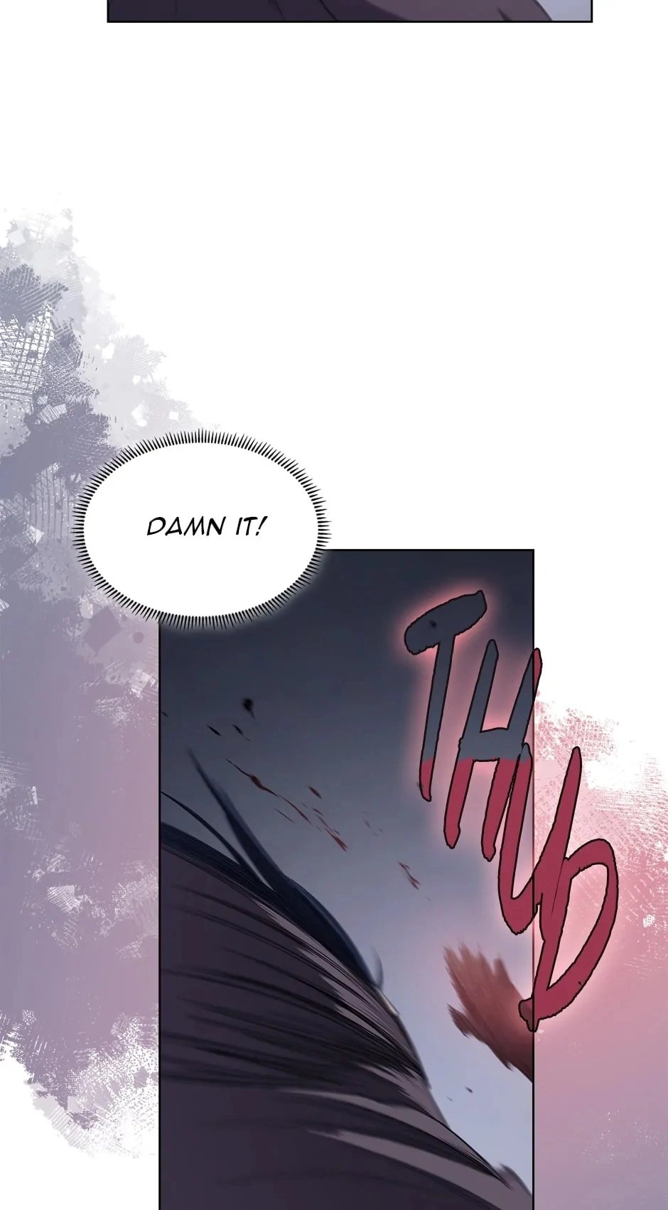 Heavenly Demon Reborn! Chapter 224 - Page 24