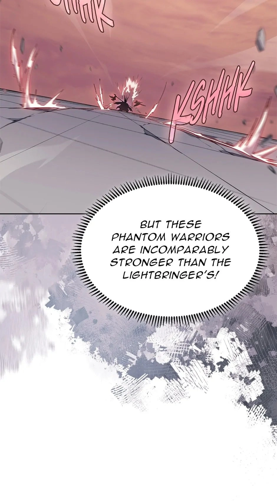 Heavenly Demon Reborn! Chapter 224 - Page 28