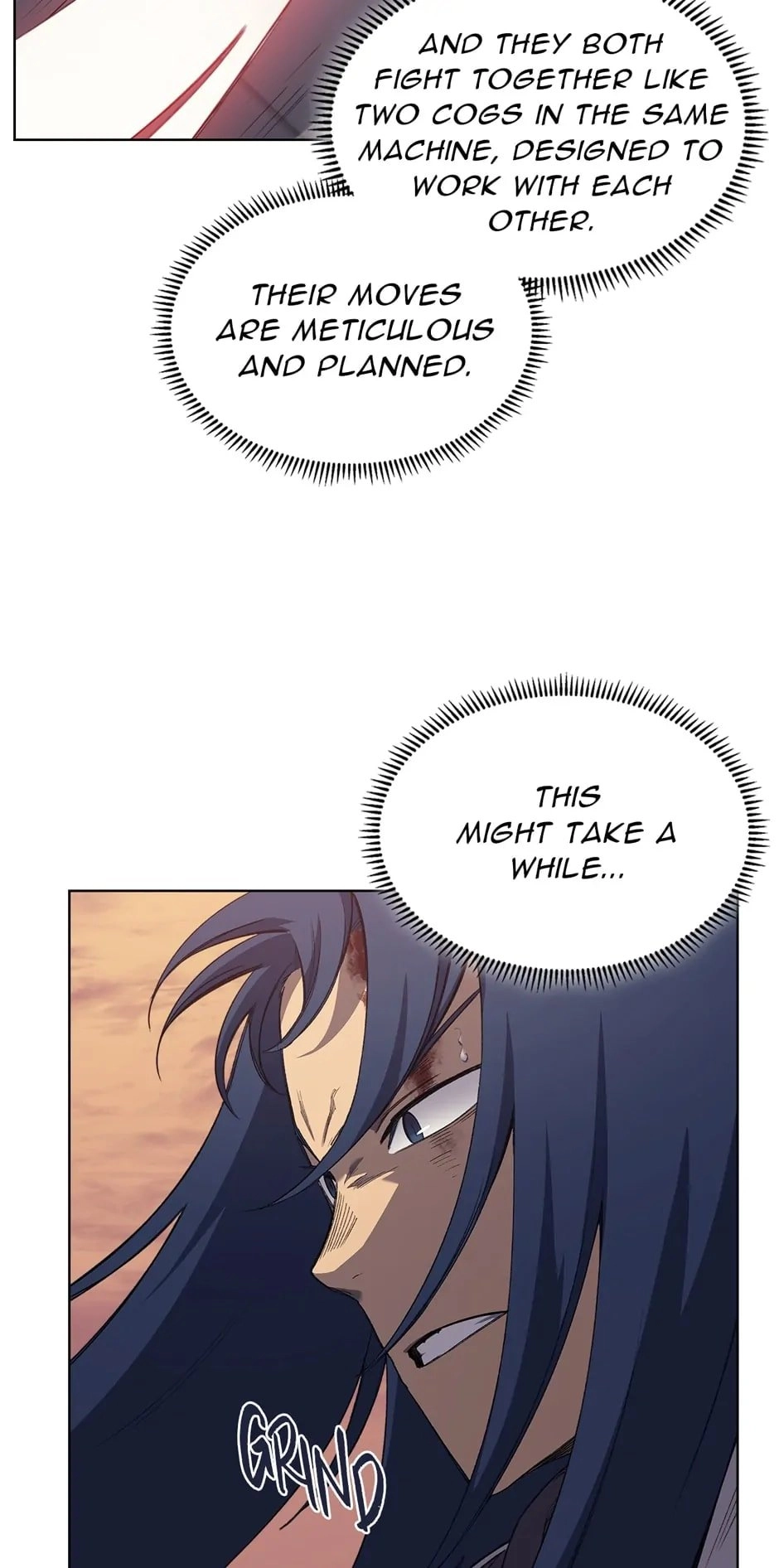 Heavenly Demon Reborn! Chapter 224 - Page 30