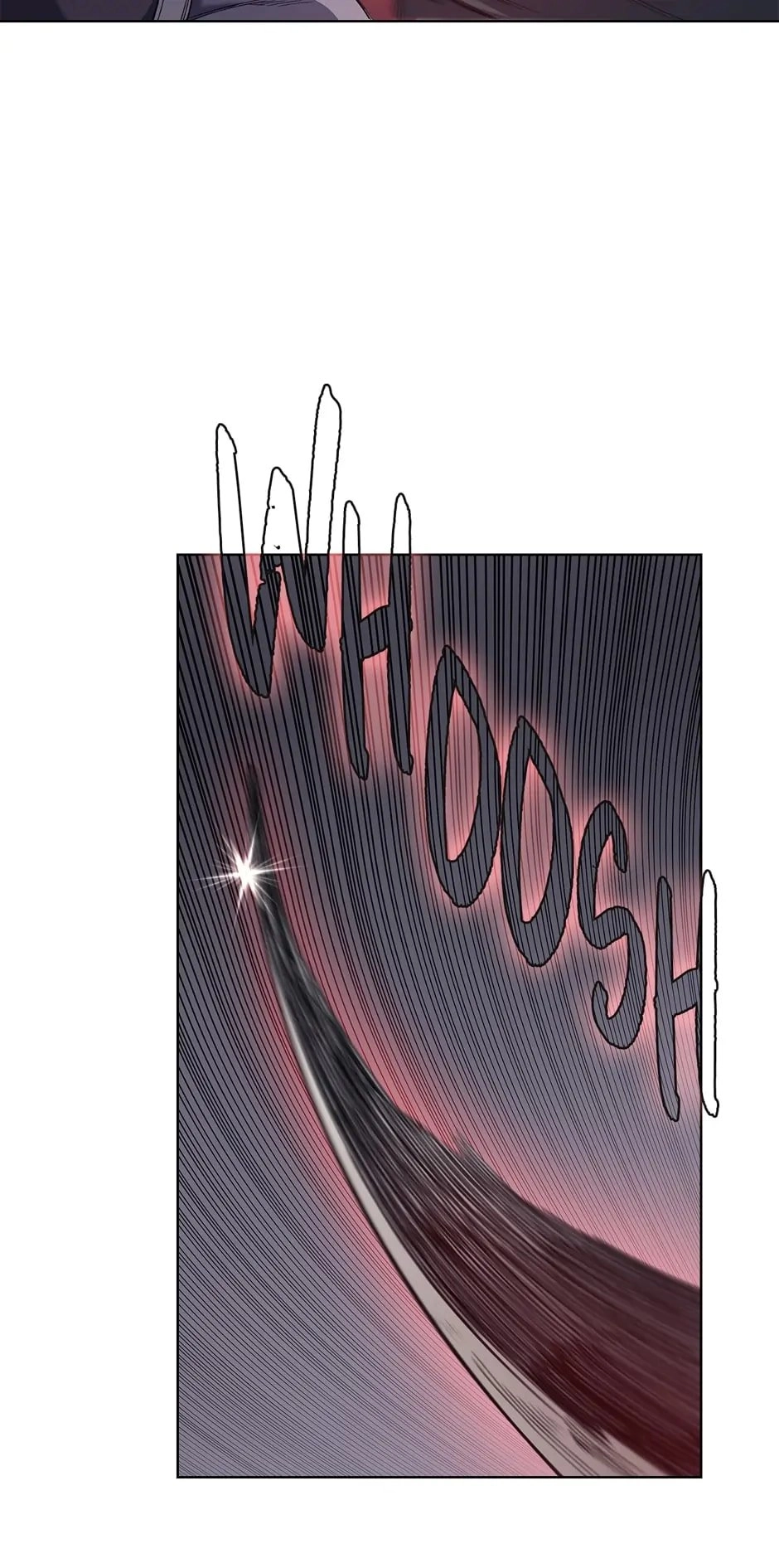 Heavenly Demon Reborn! Chapter 224 - Page 33