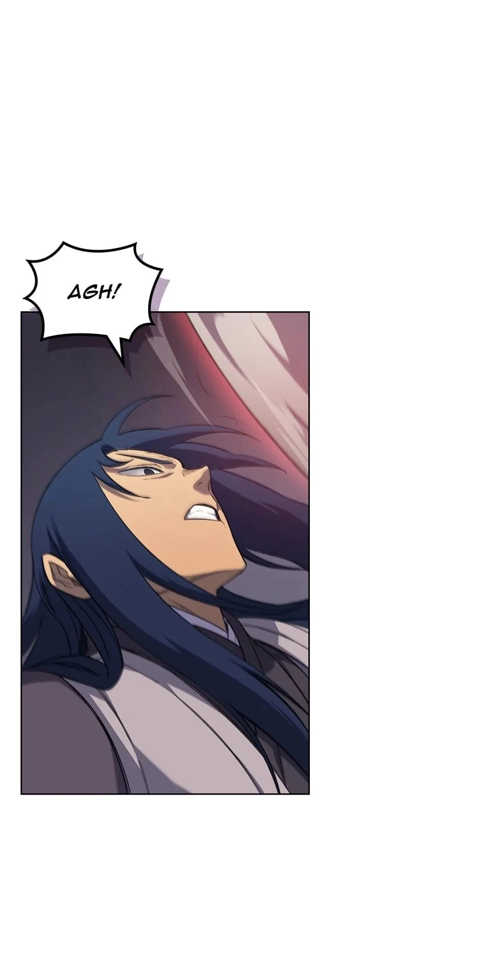 Heavenly Demon Reborn! Chapter 224 - Page 34