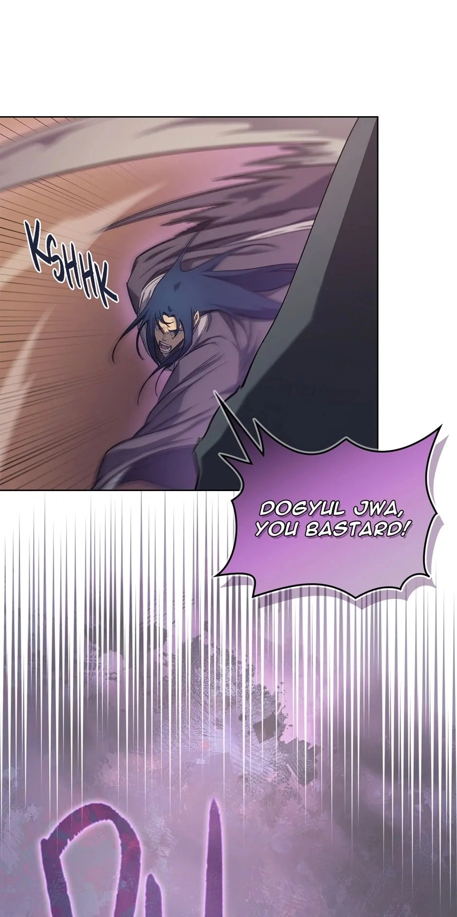 Heavenly Demon Reborn! Chapter 224 - Page 37