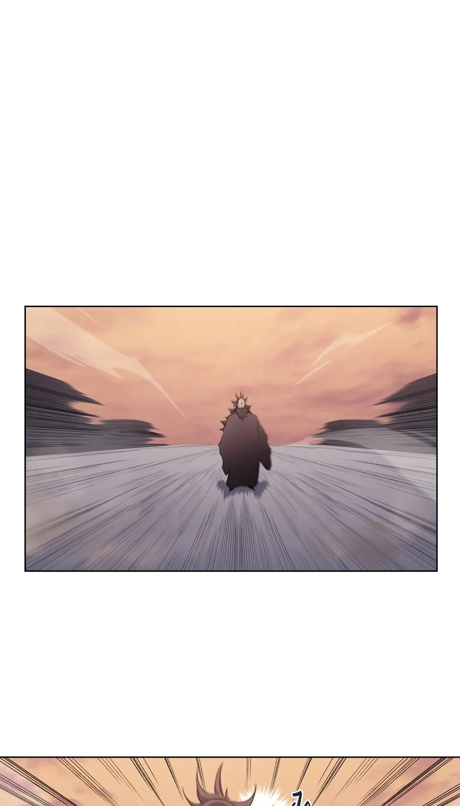Heavenly Demon Reborn! Chapter 224 - Page 39